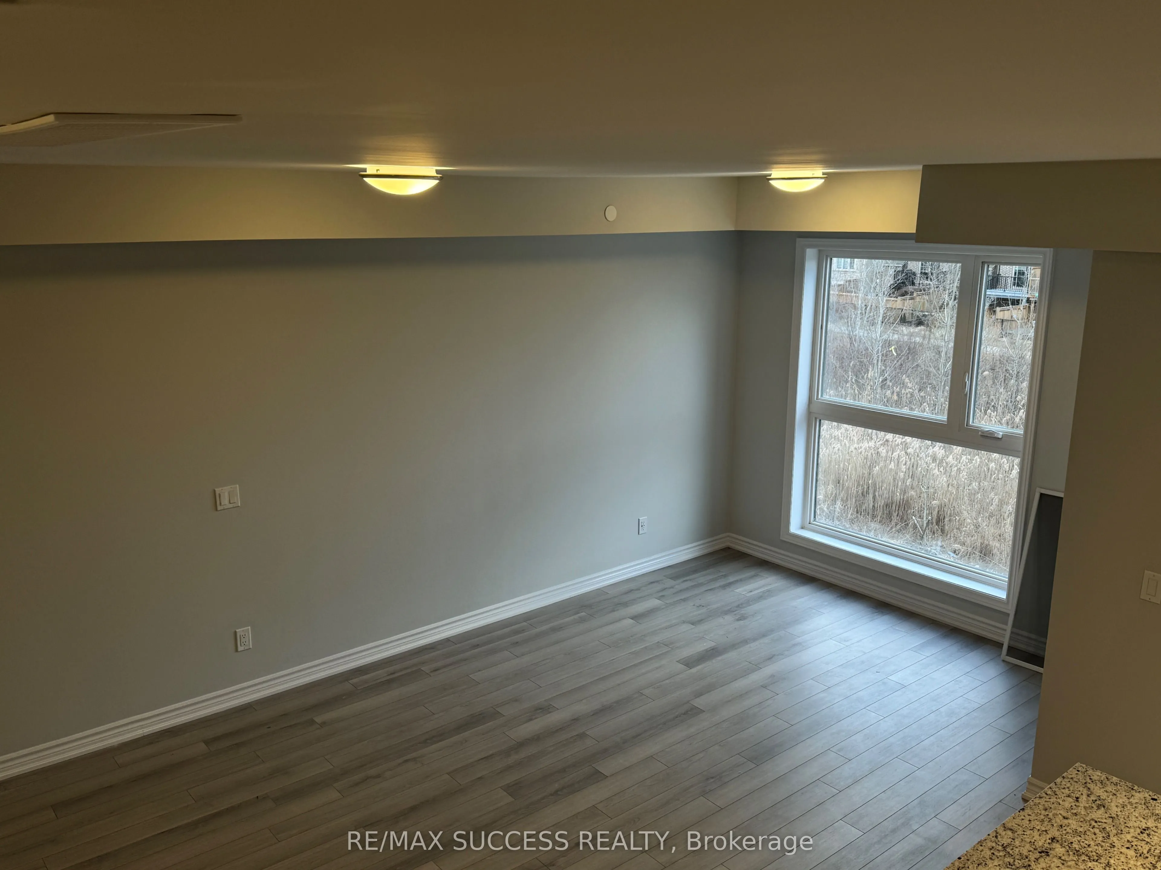 349 Wheat Boom Drive, #337
