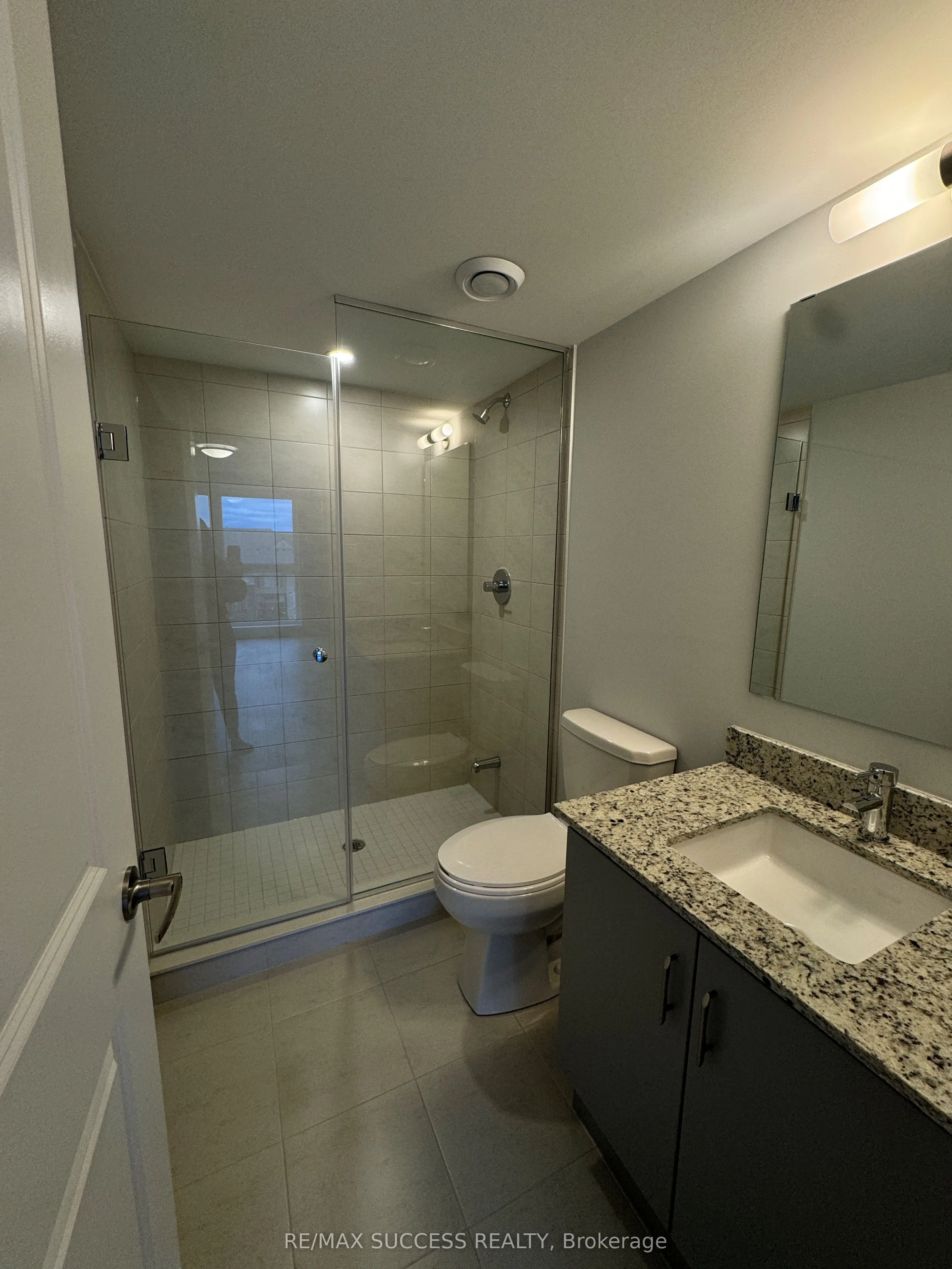 349 Wheat Boom Drive, #337