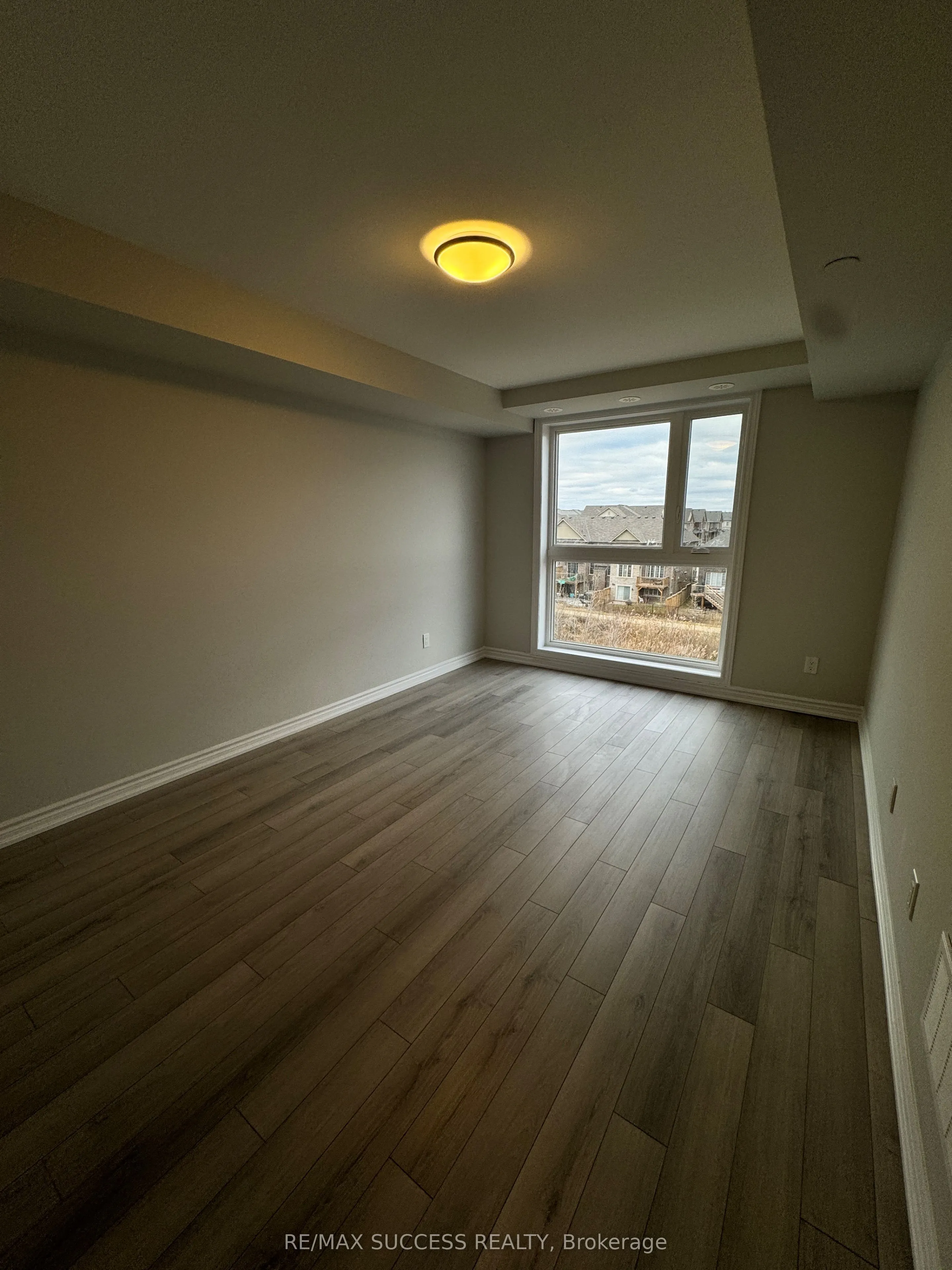 349 Wheat Boom Drive, #337