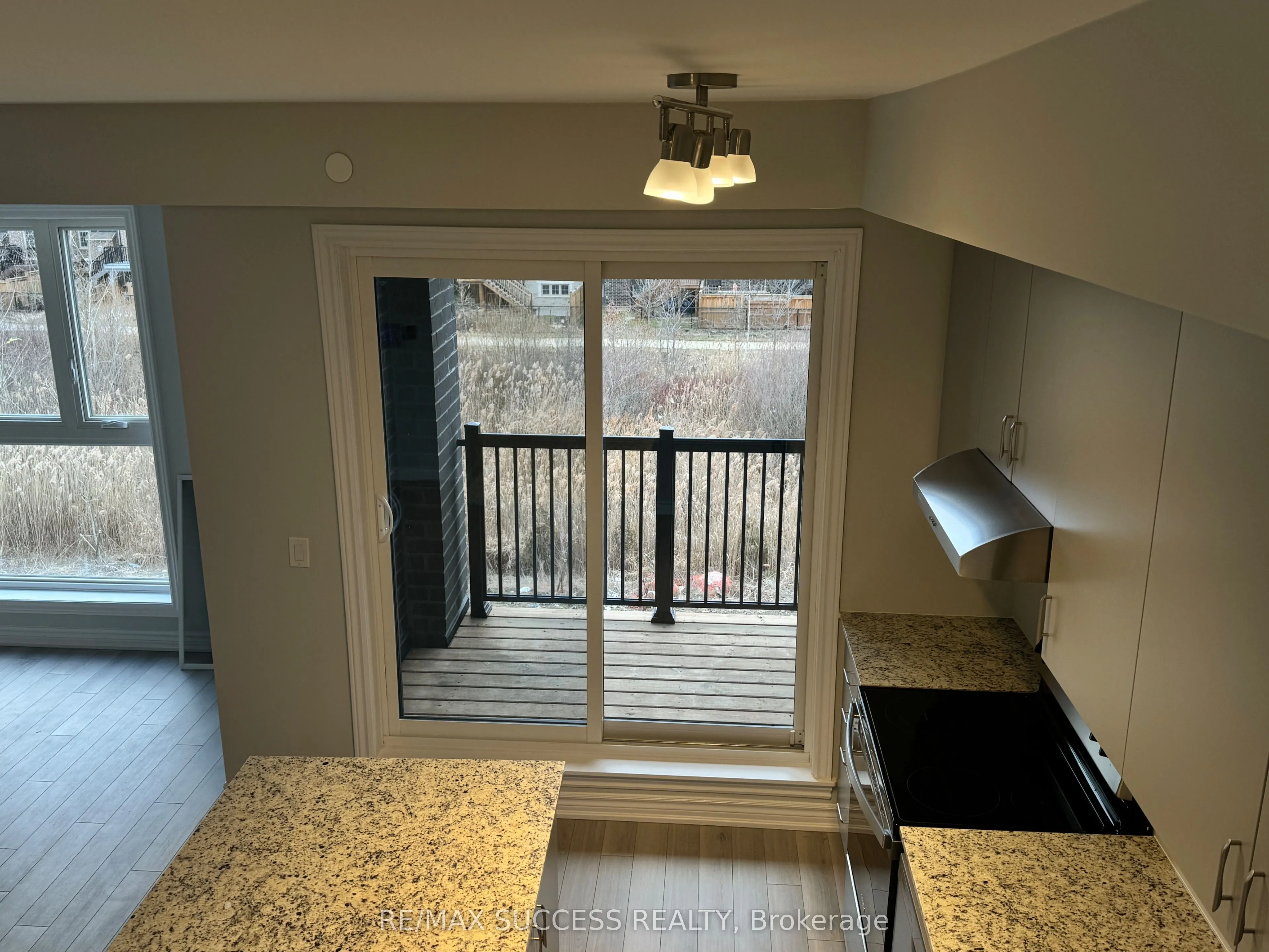 349 Wheat Boom Drive, #337