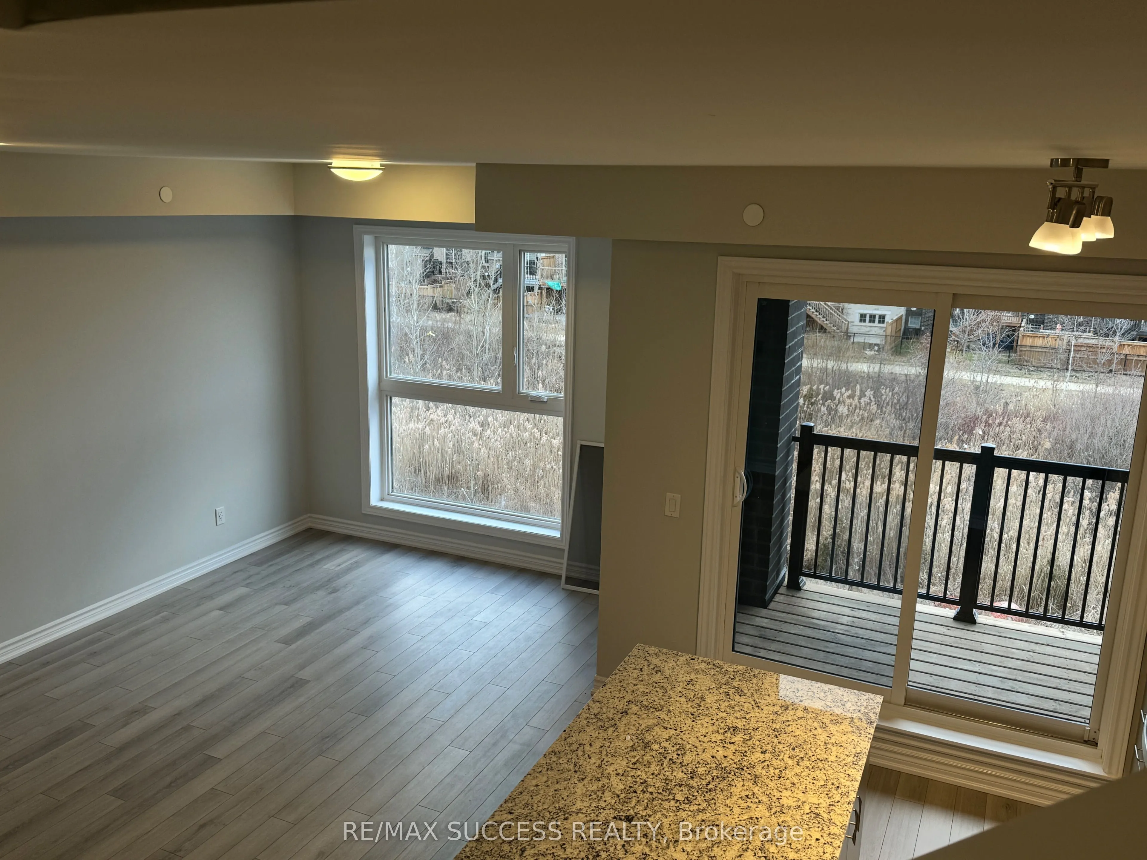 349 Wheat Boom Drive, #337