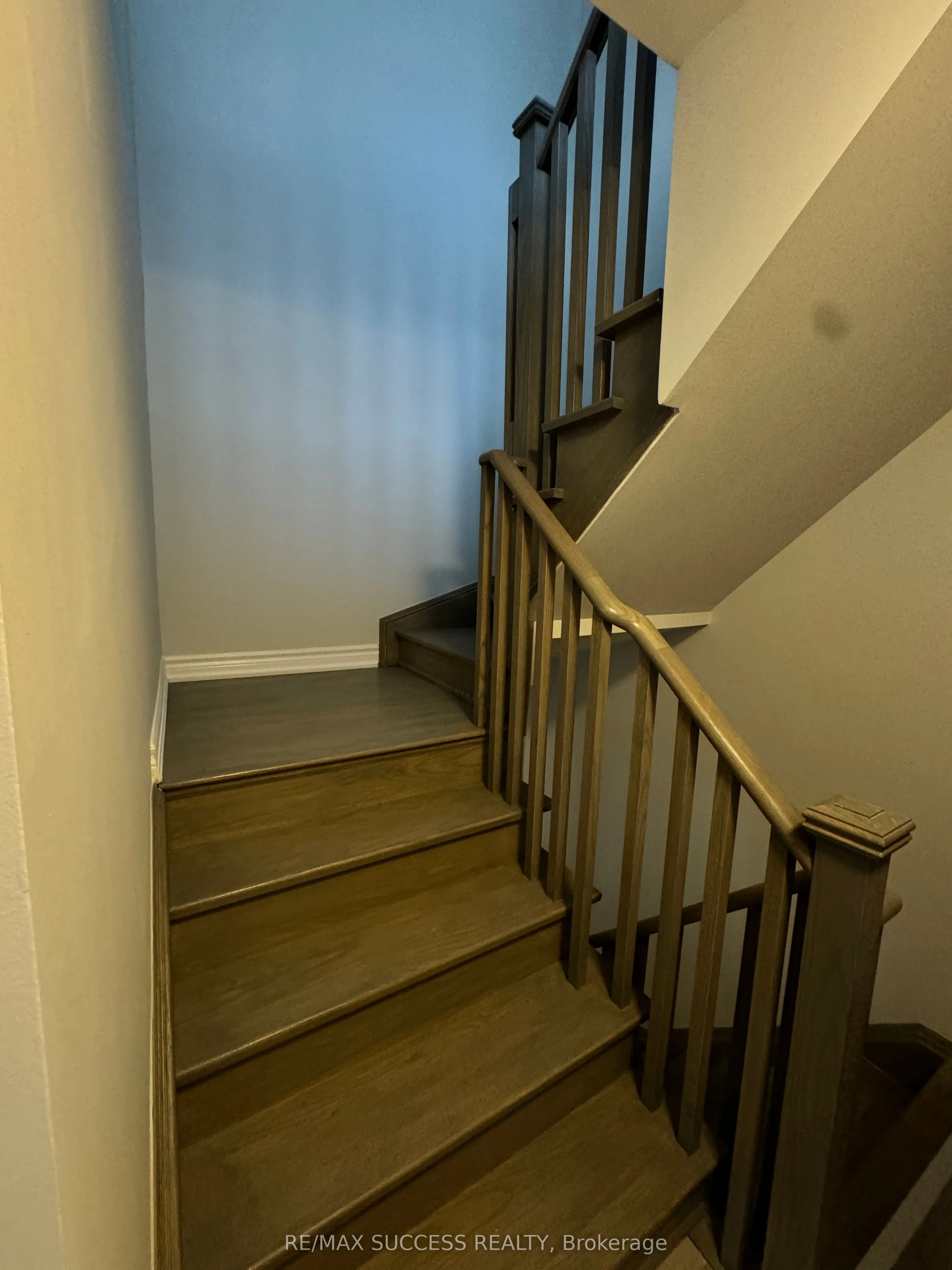 349 Wheat Boom Drive, #337