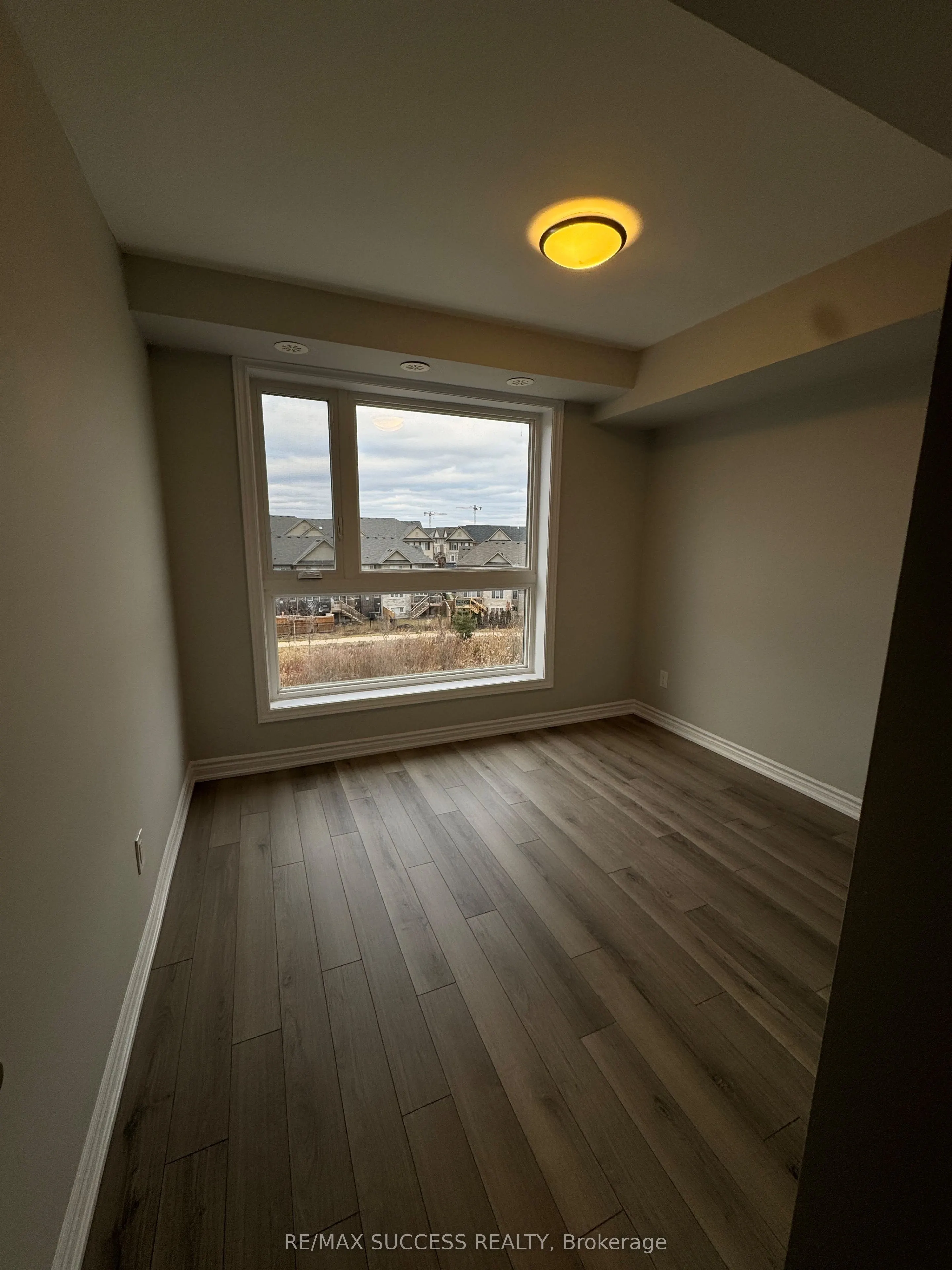 349 Wheat Boom Drive, #337