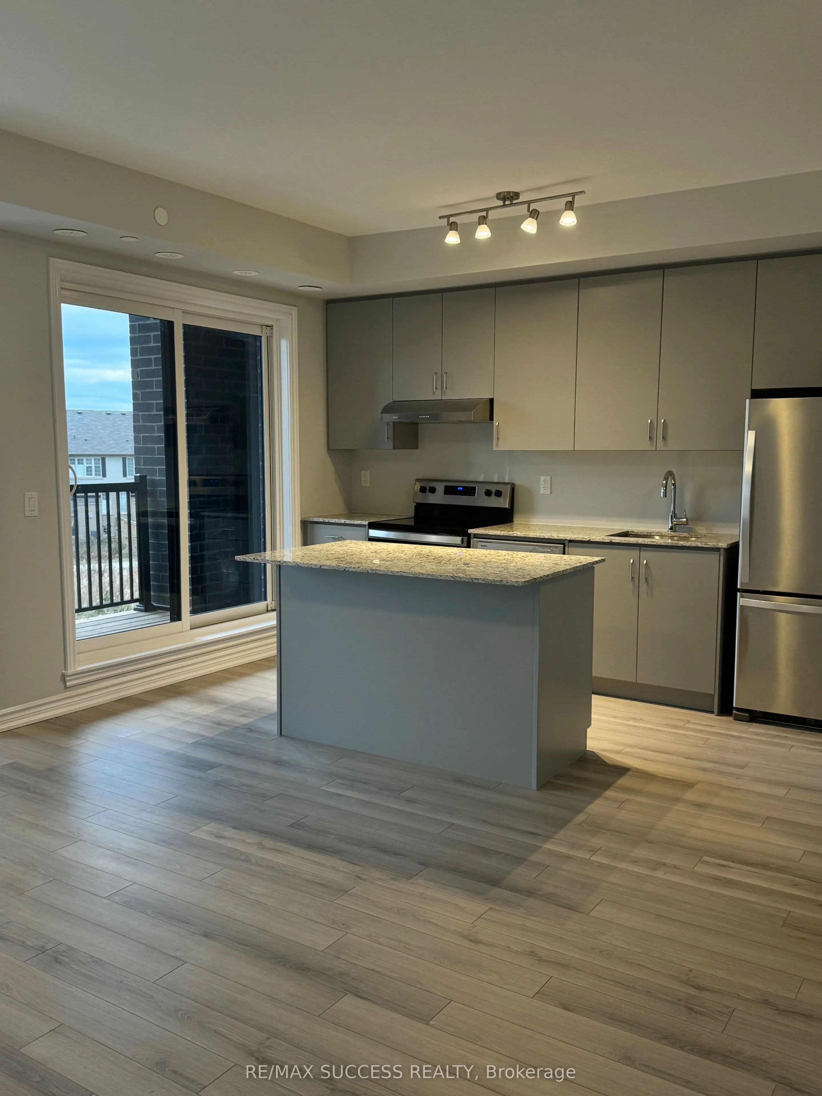 349 Wheat Boom Drive, #337