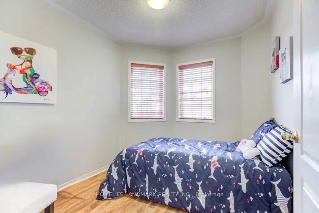 601 Shoreline Drive, #8