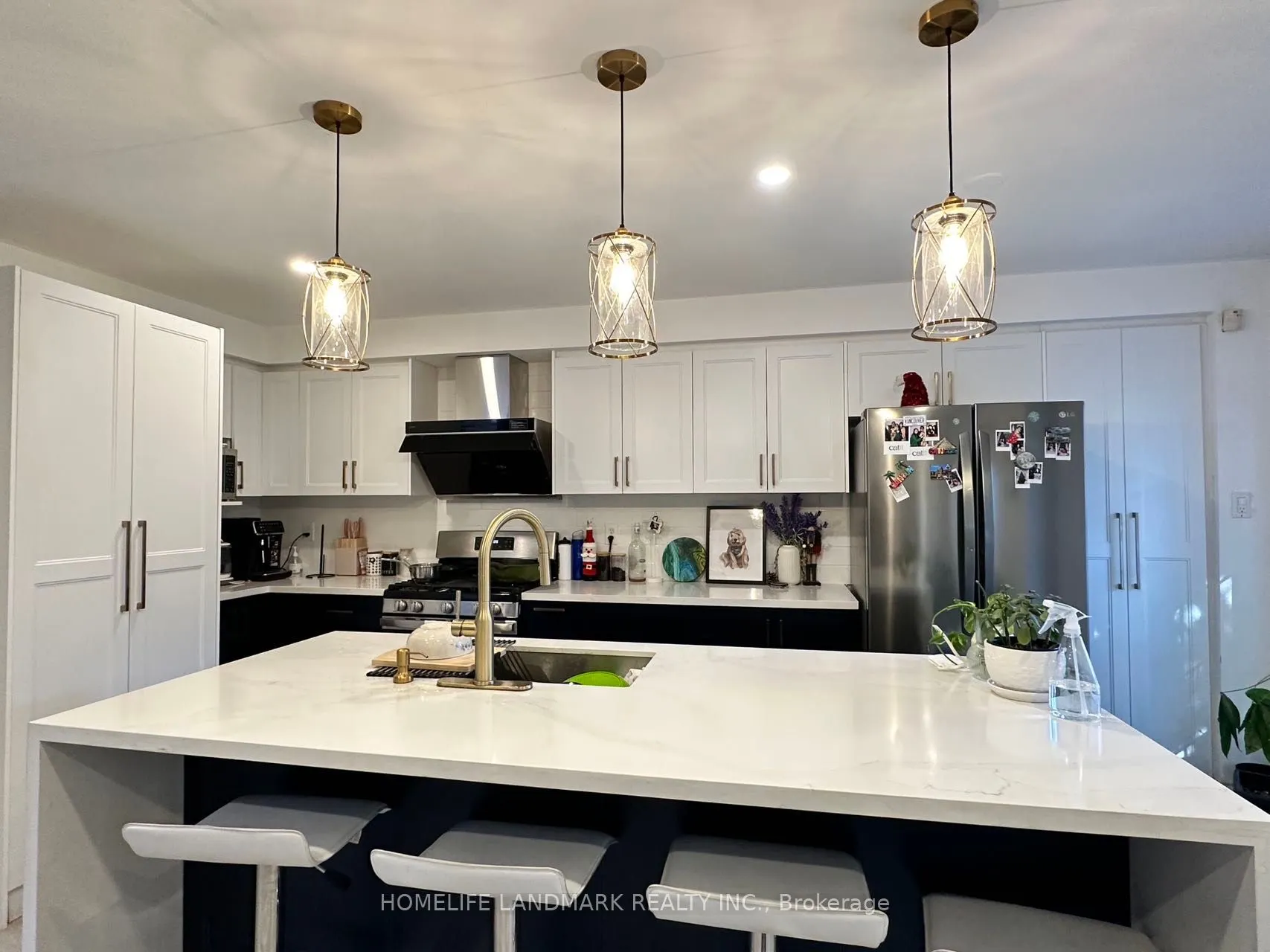 601 Shoreline Drive, #8