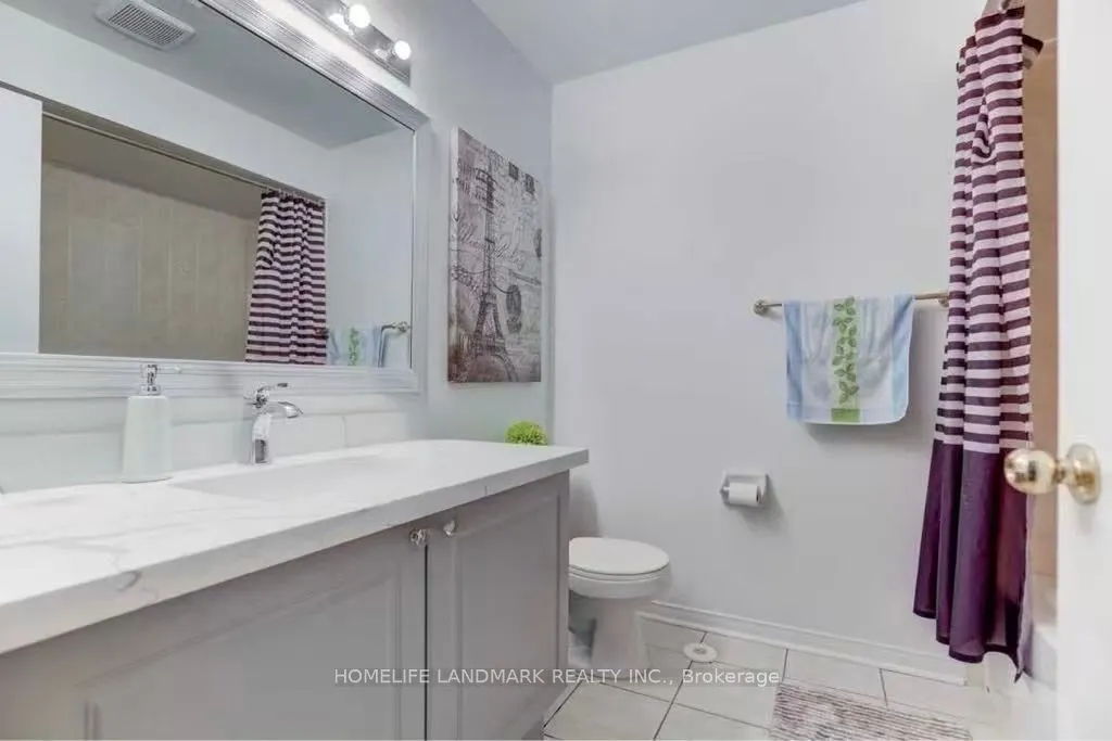601 Shoreline Drive, #8