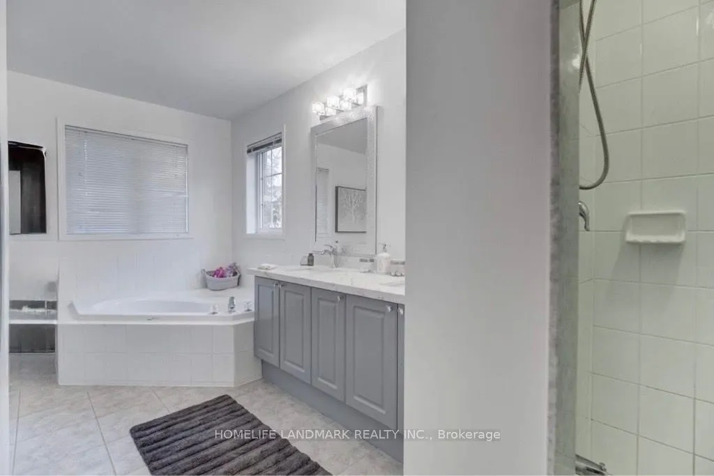 601 Shoreline Drive, #8