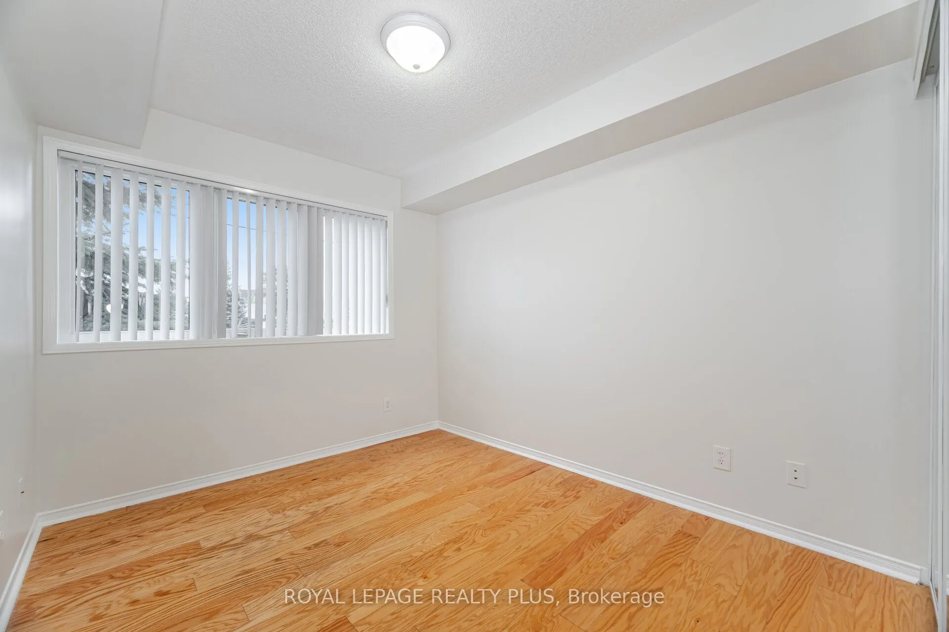 5100 Winston Churchill Boulevard, #107