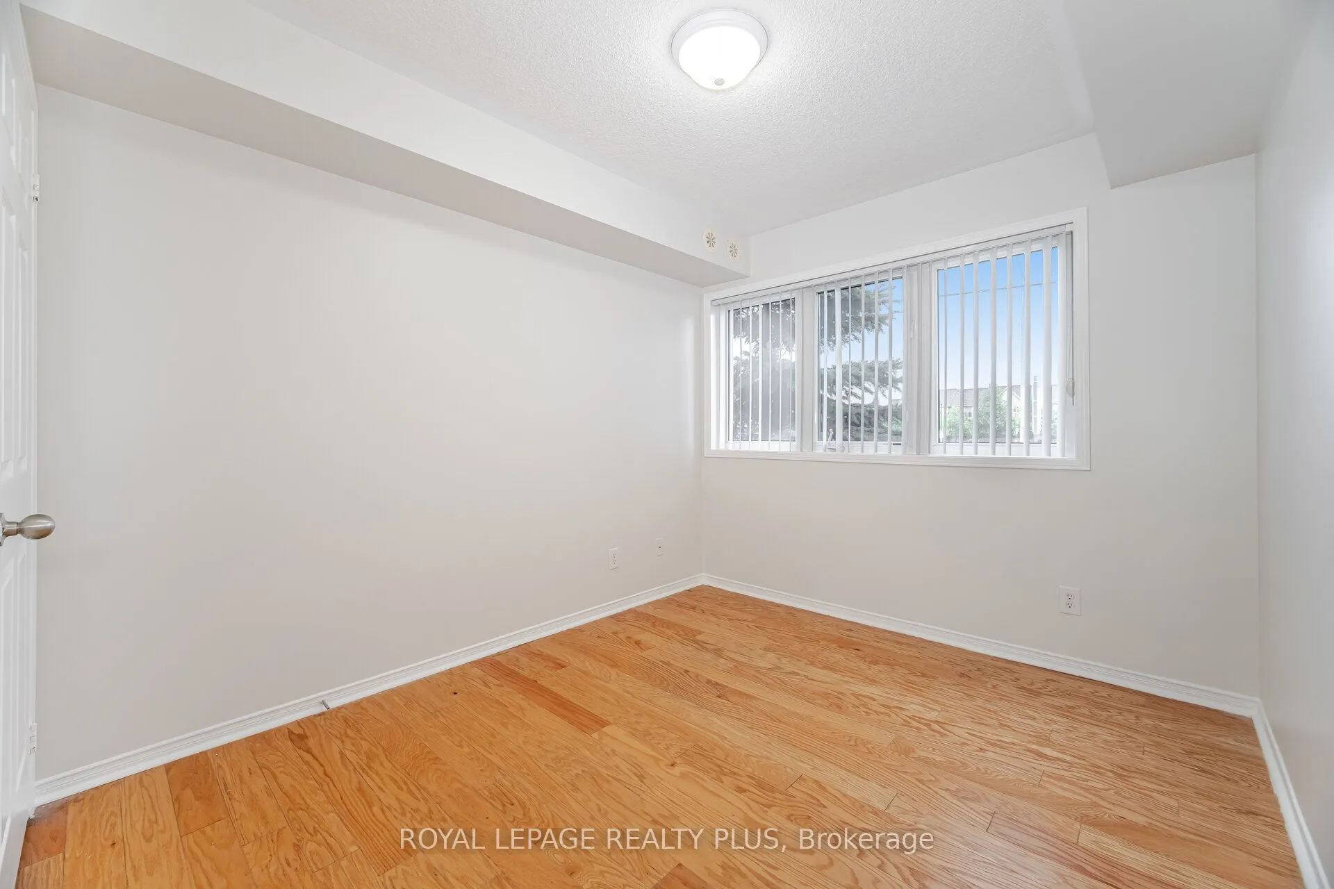 5100 Winston Churchill Boulevard, #107
