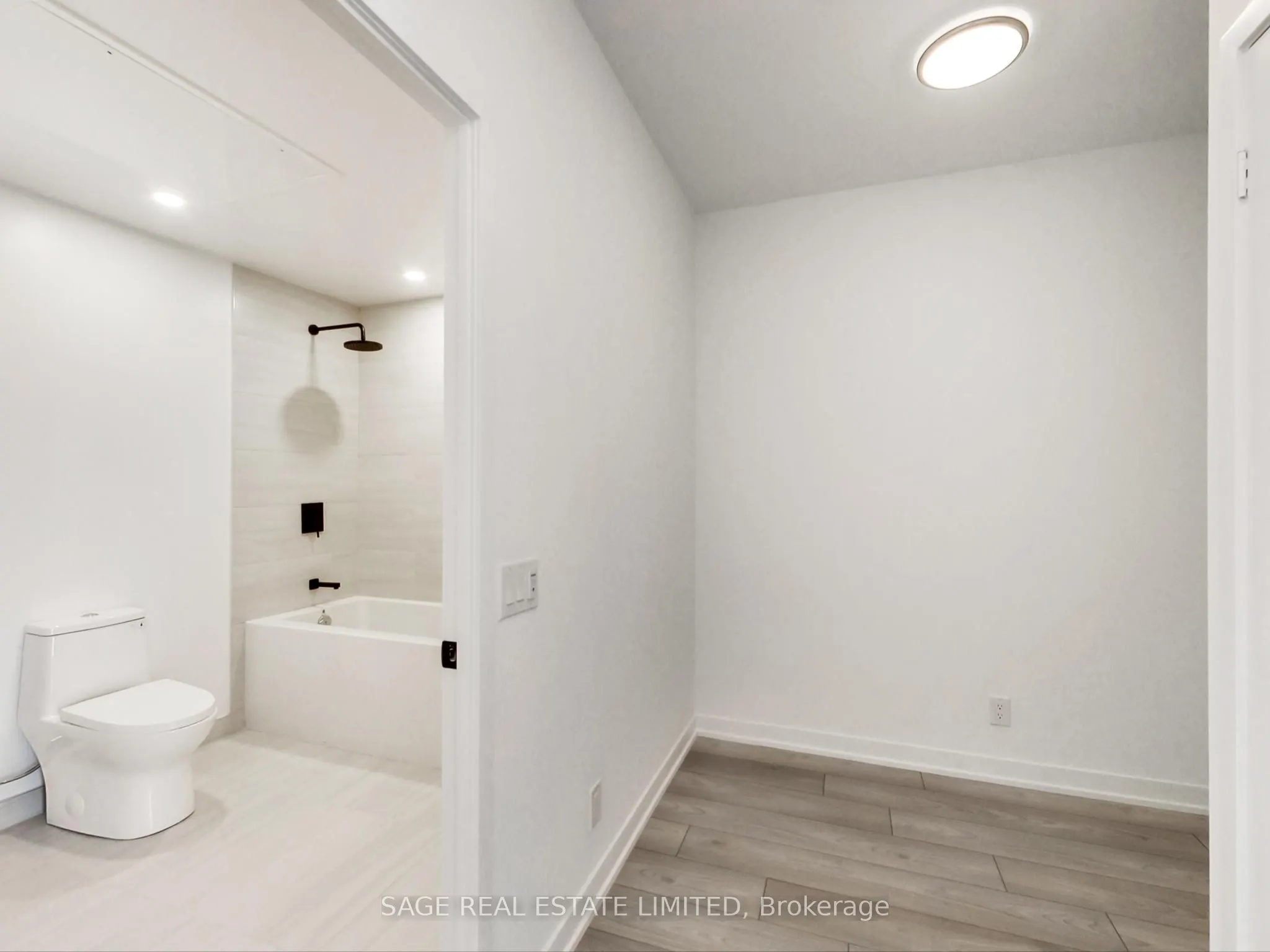285 Dufferin Street, #1401