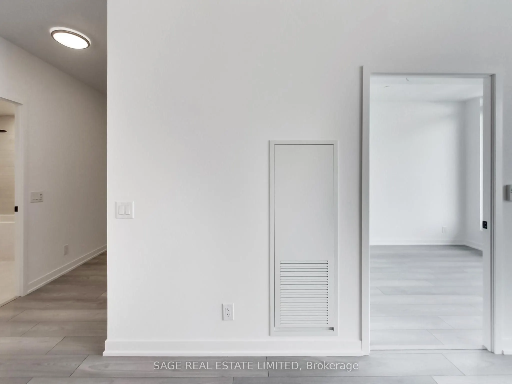 285 Dufferin Street, #1401