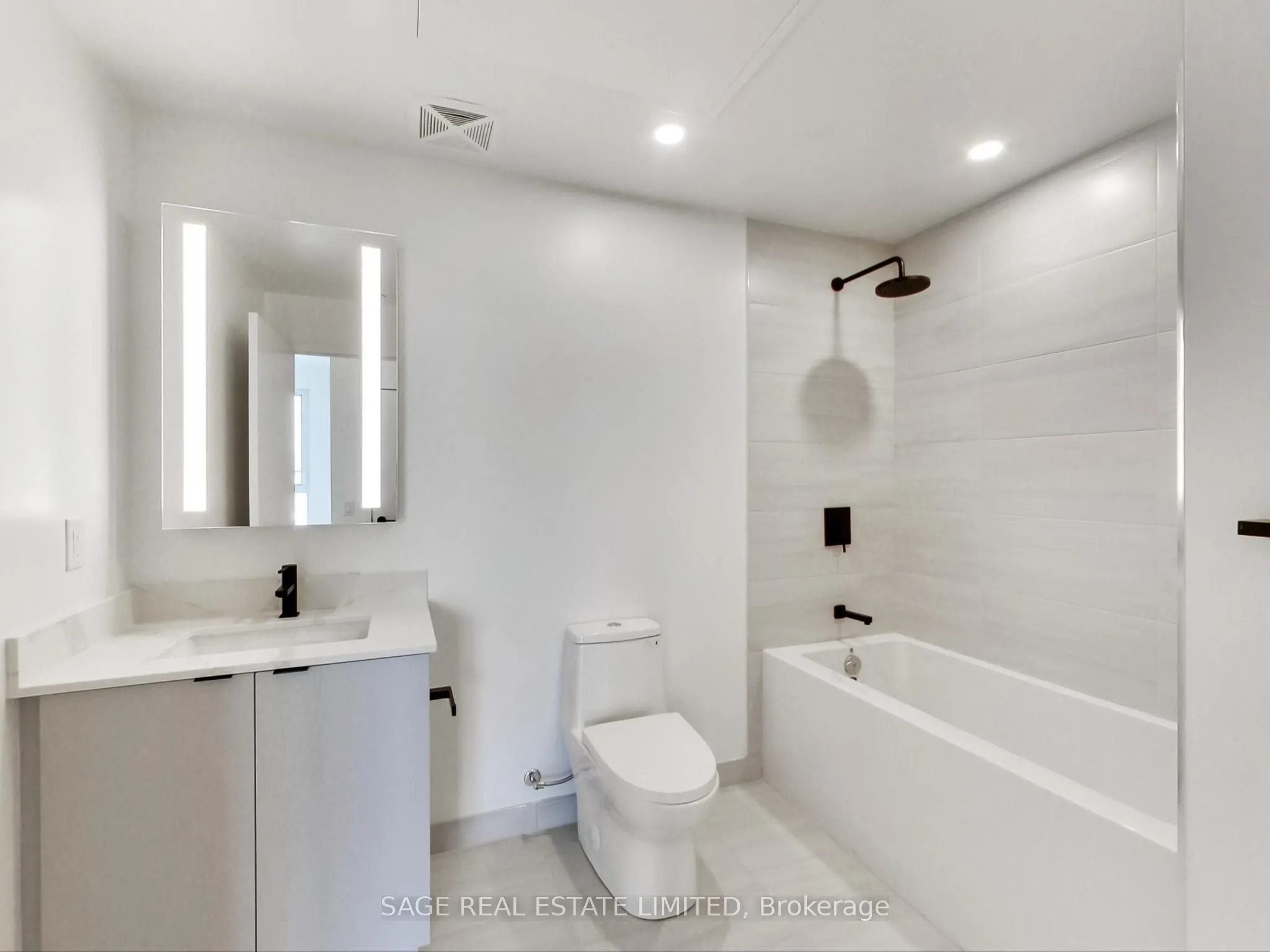 285 Dufferin Street, #1401