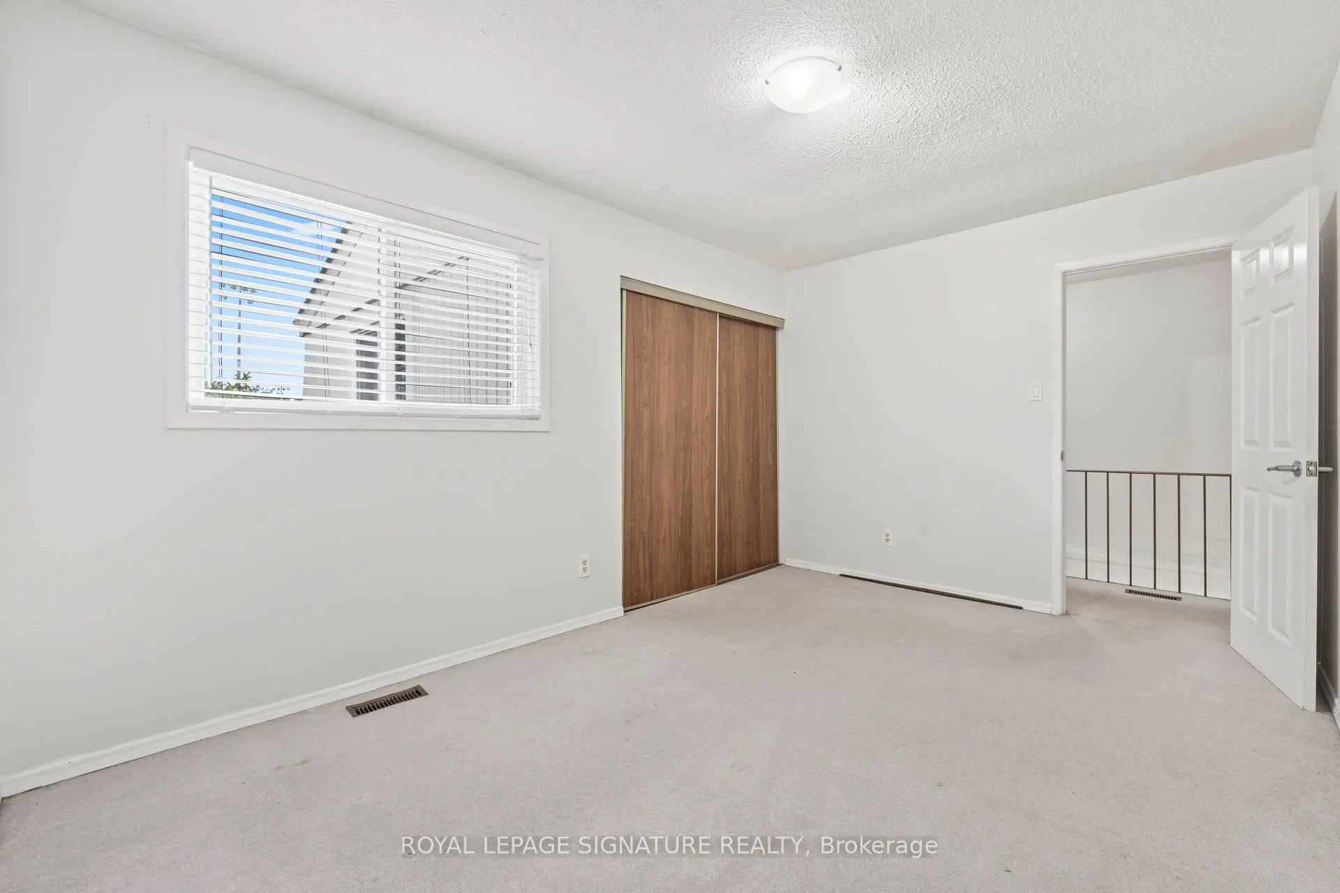 3339 Council Ring Road, #70
