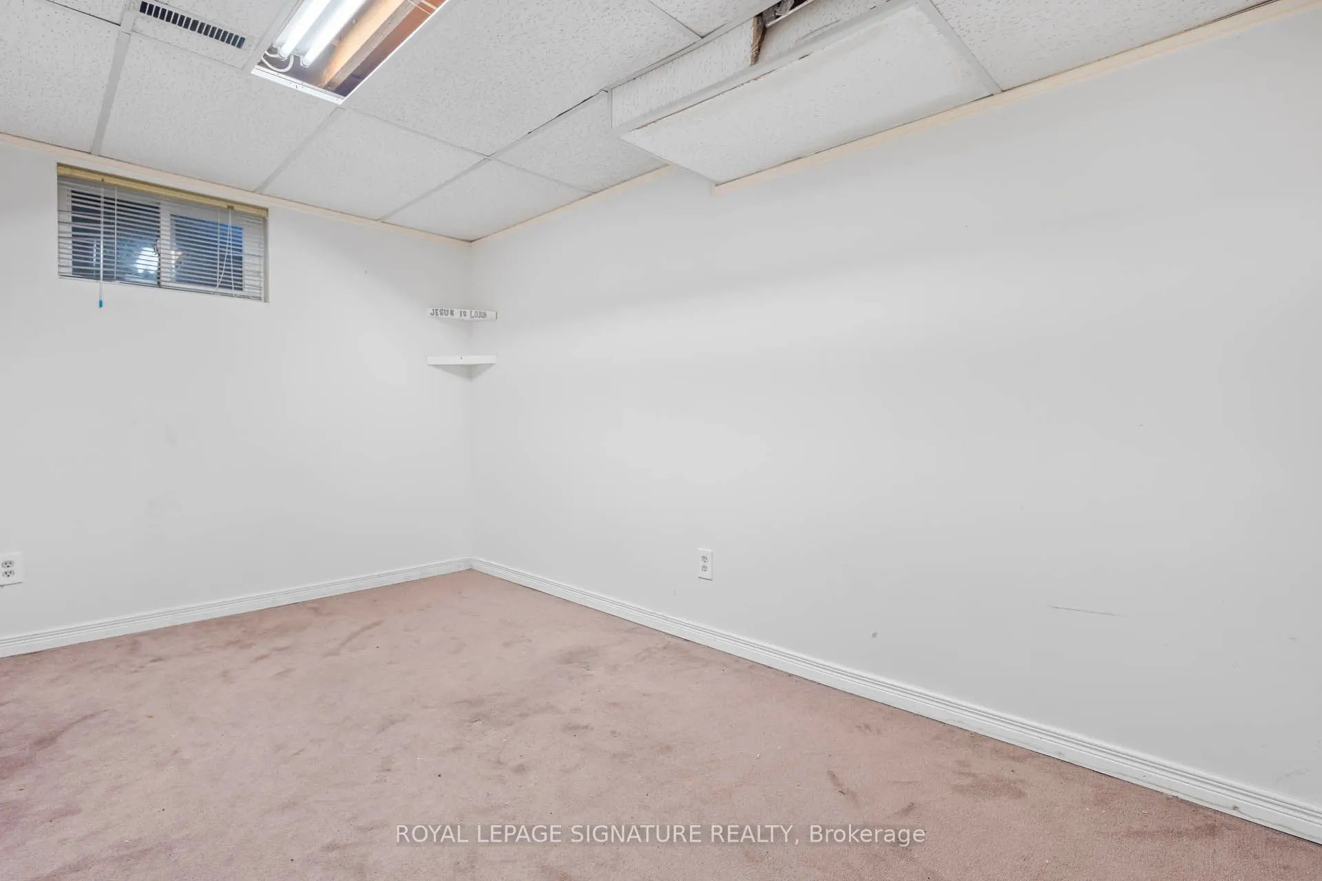 3339 Council Ring Road, #70