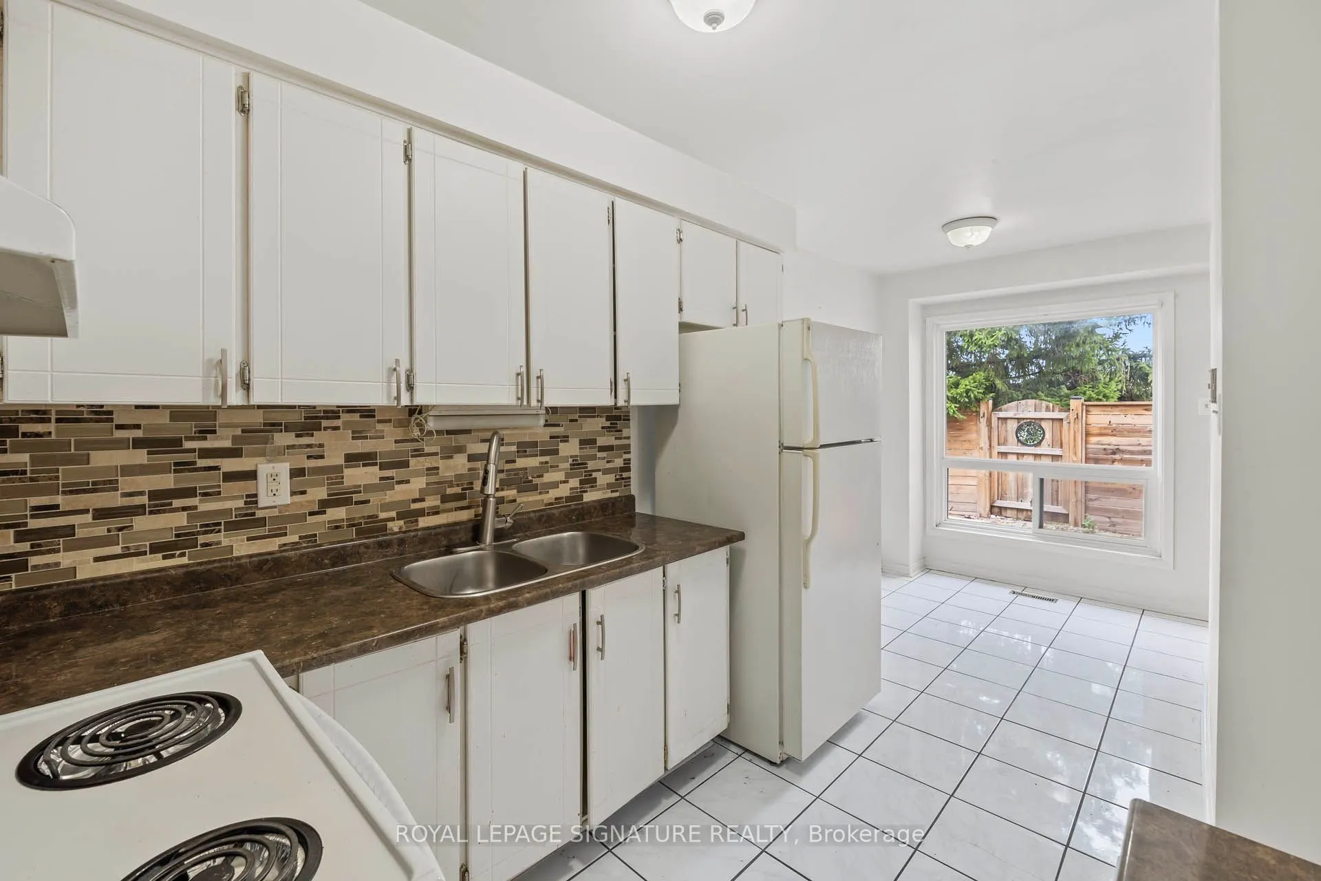 3339 Council Ring Road, #70