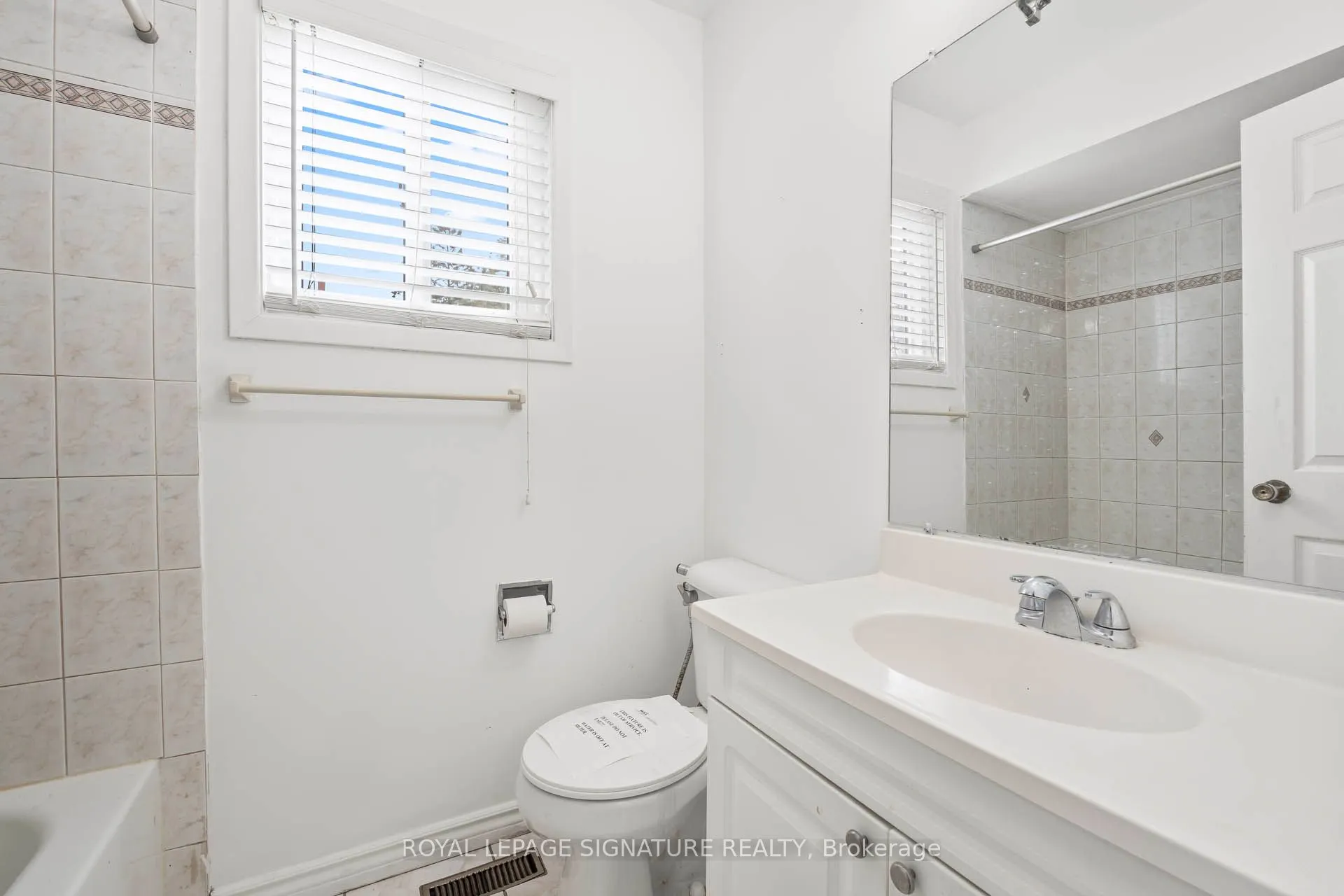 3339 Council Ring Road, #70