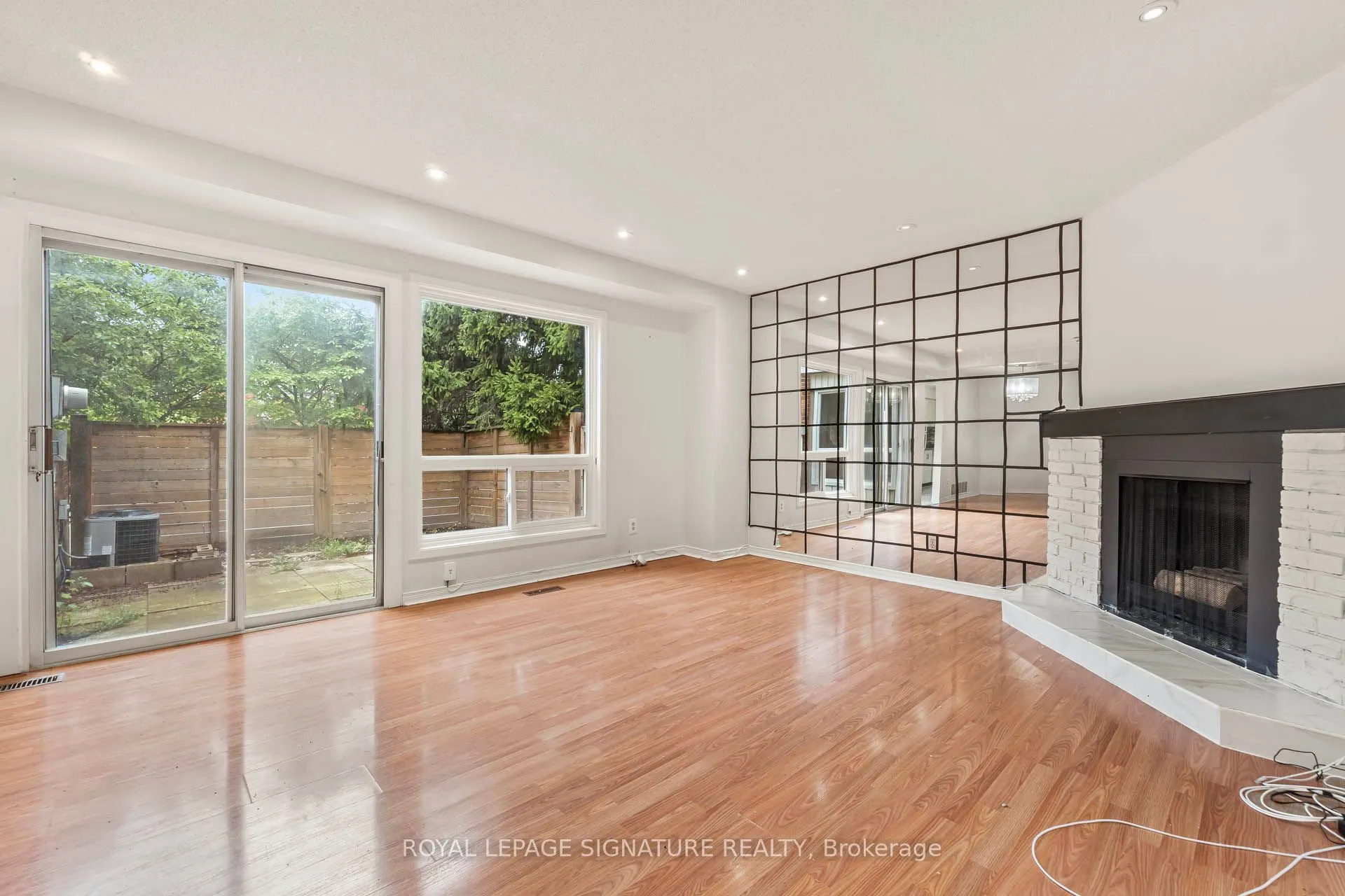 3339 Council Ring Road, #70
