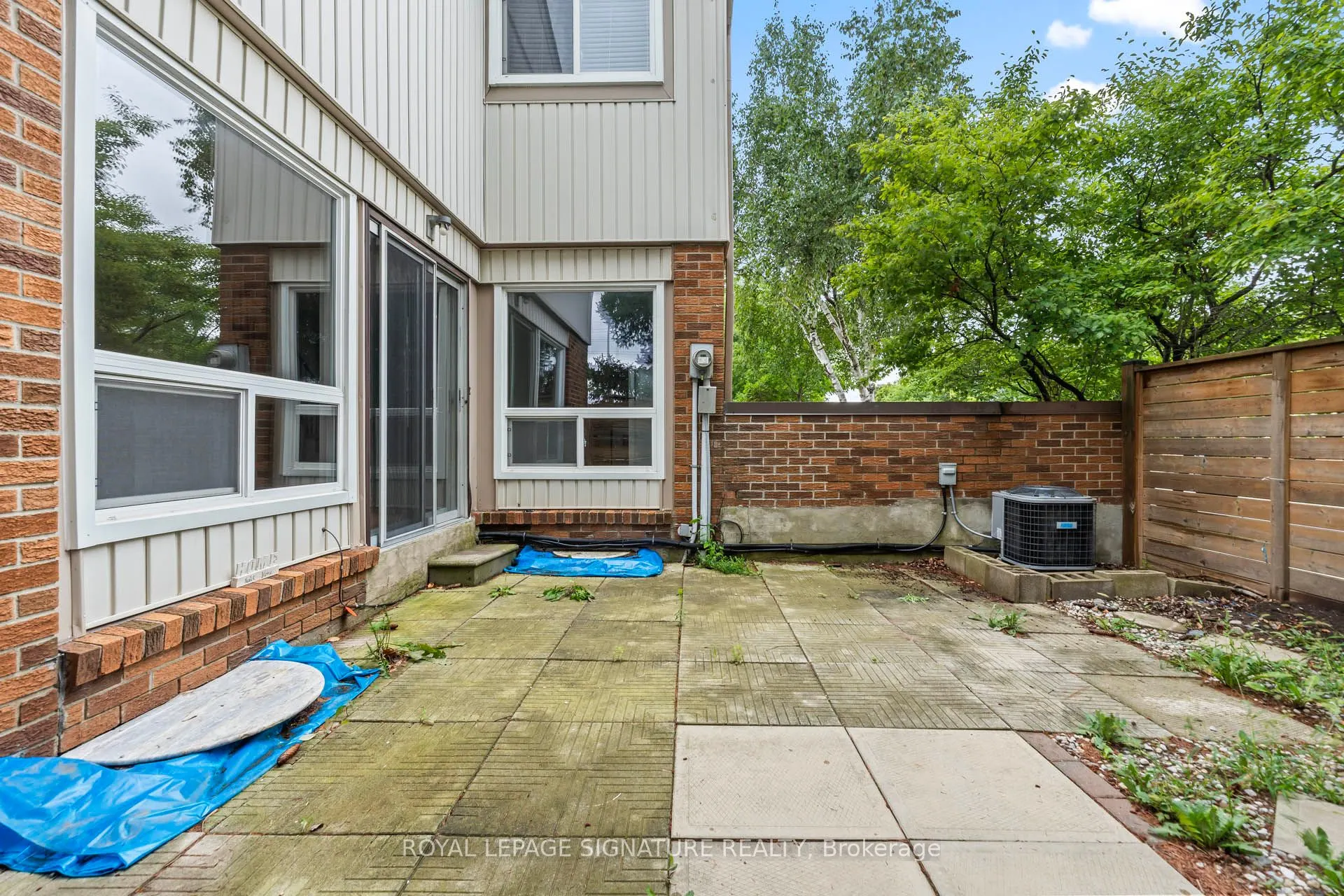 3339 Council Ring Road, #70