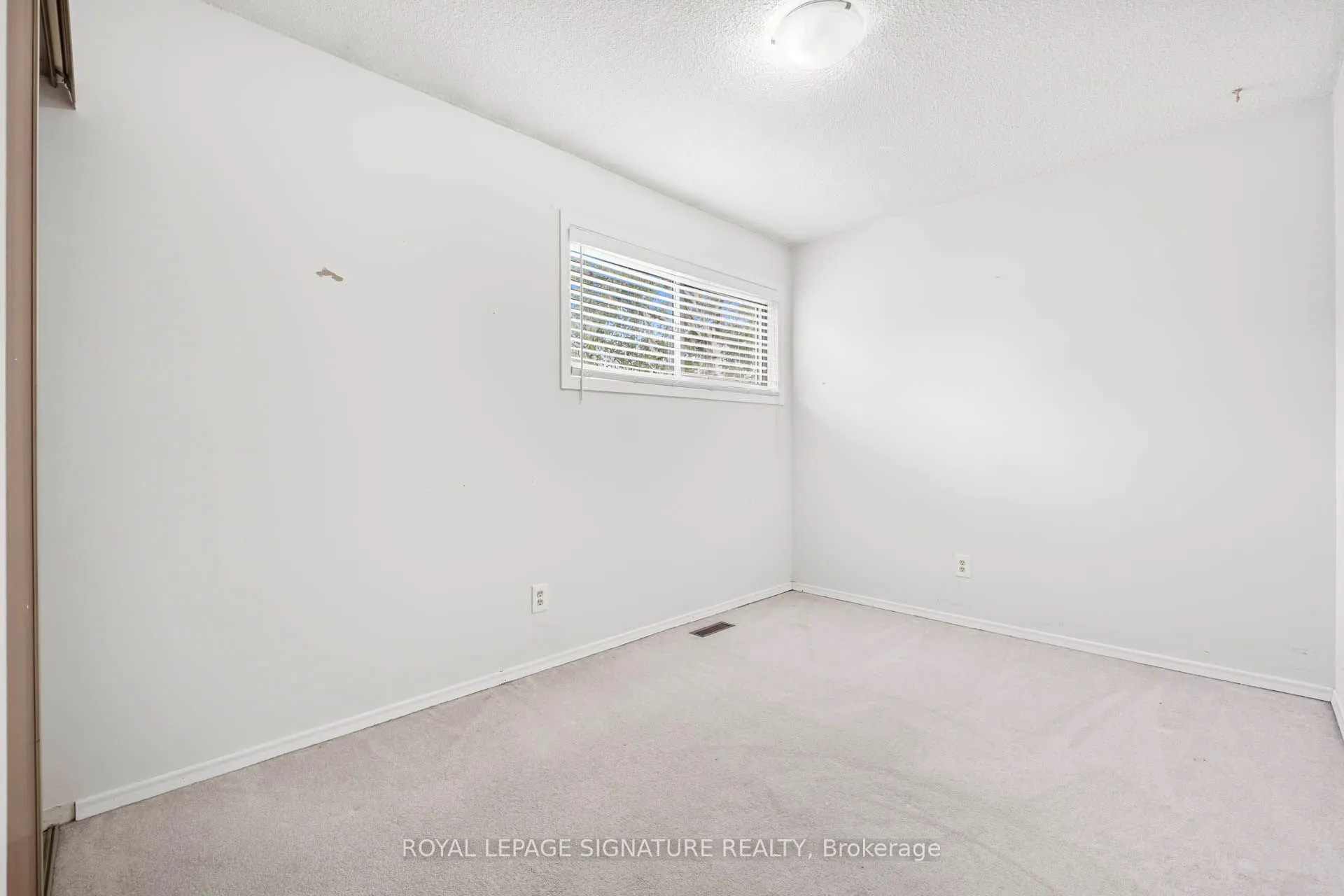 3339 Council Ring Road, #70