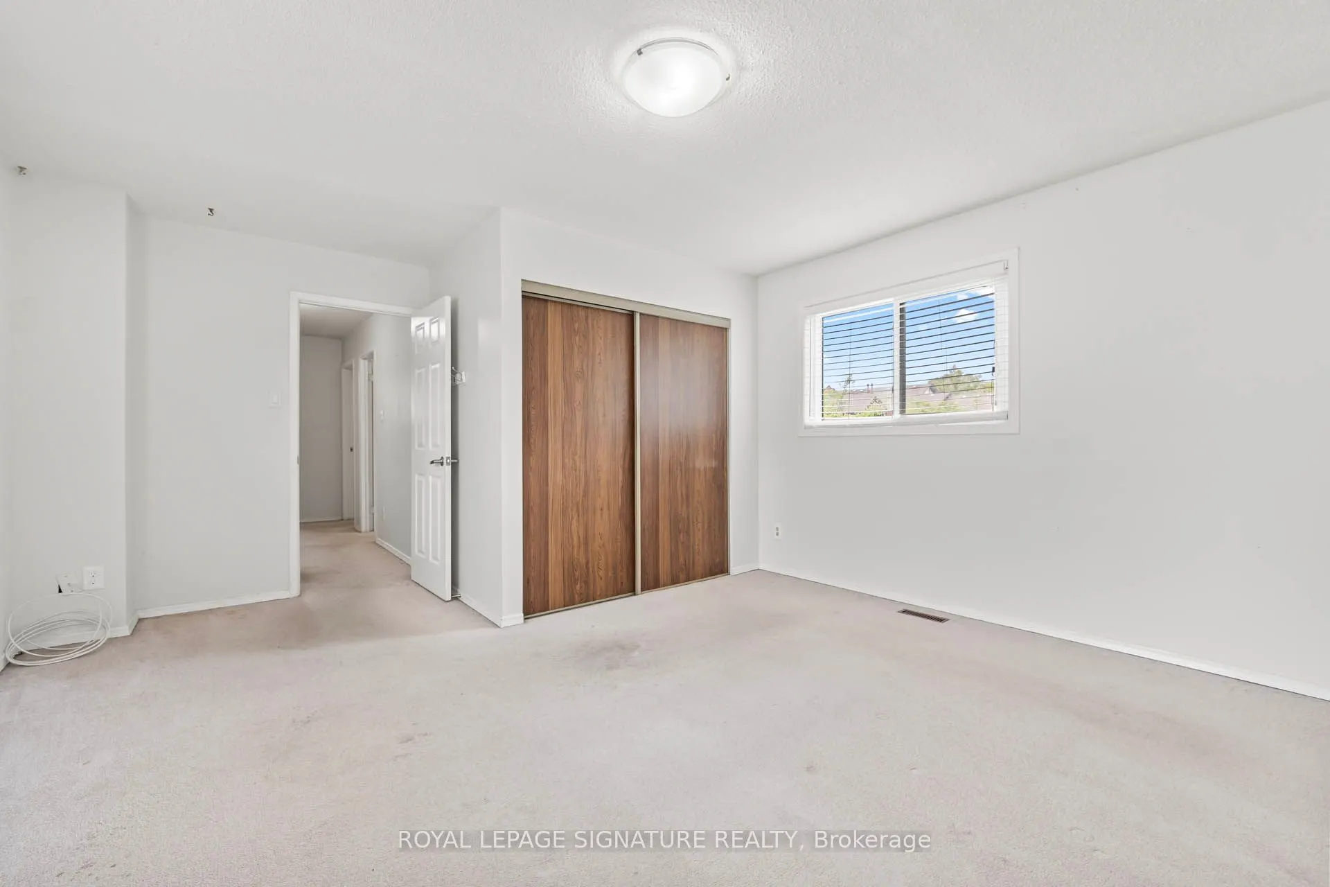 3339 Council Ring Road, #70