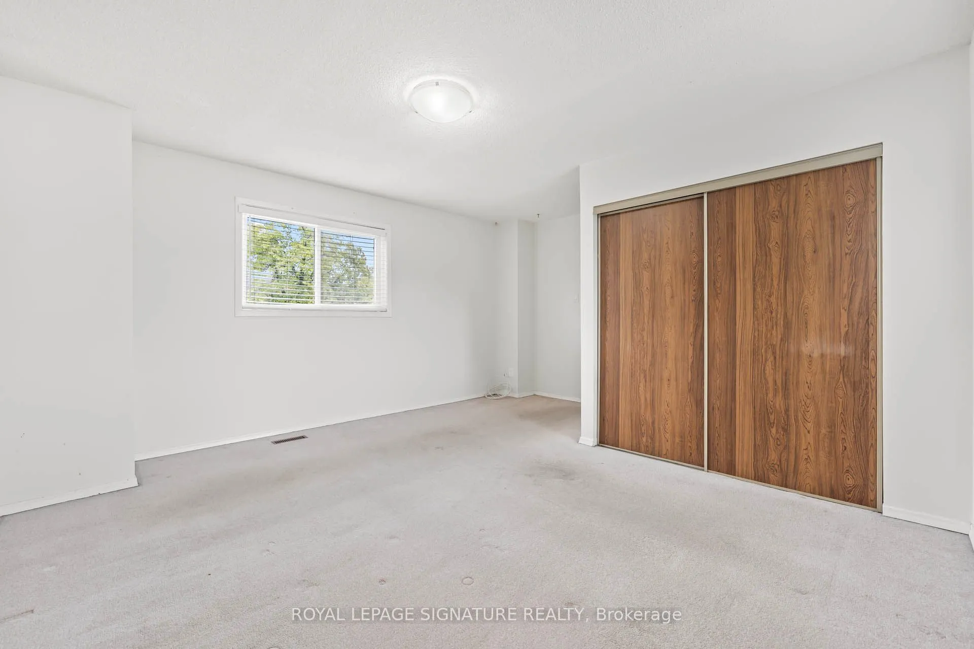 3339 Council Ring Road, #70