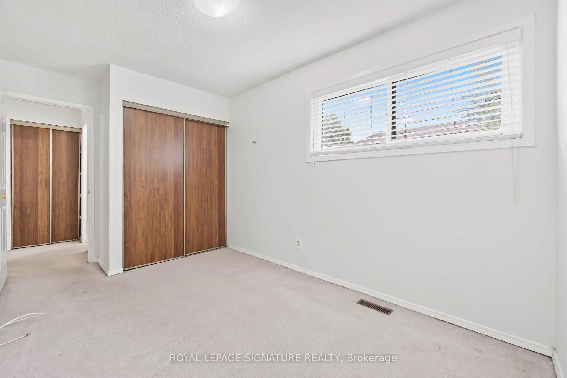 3339 Council Ring Road, #70