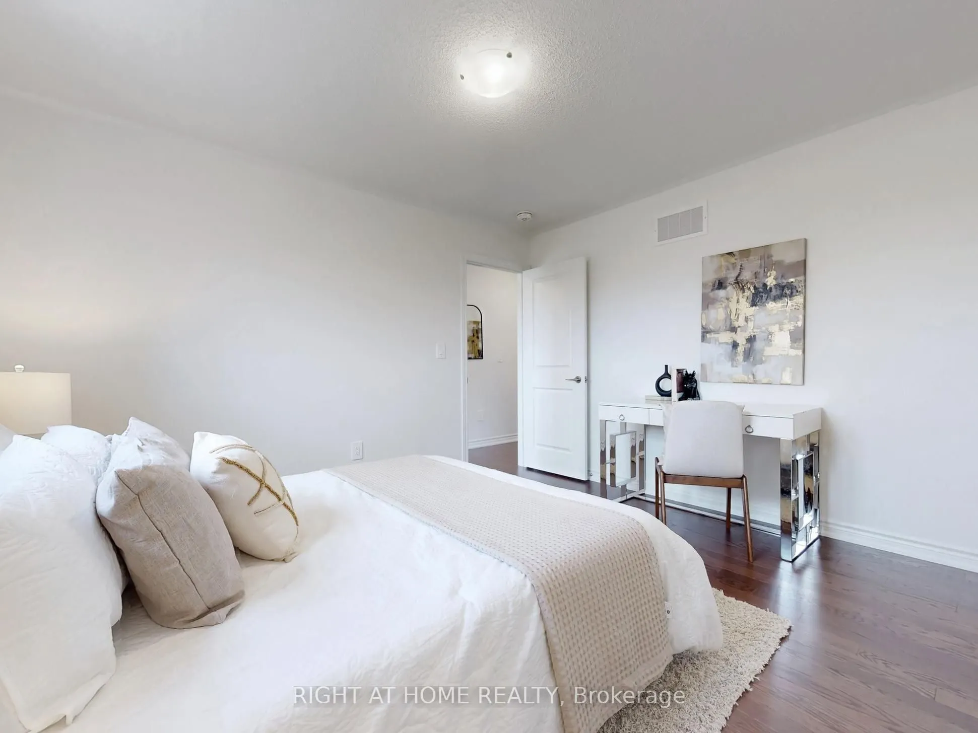 328 Bergamot Avenue