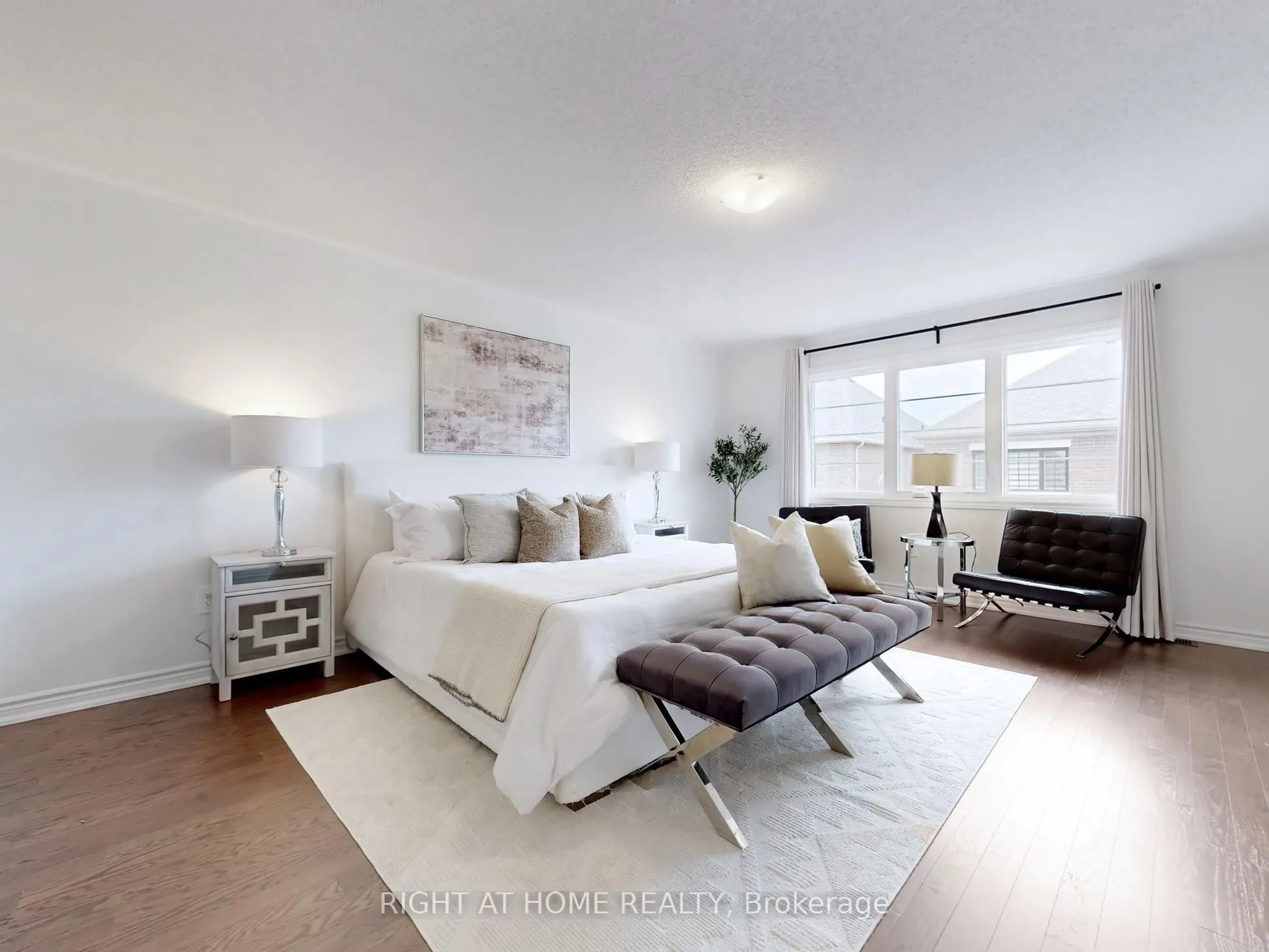 328 Bergamot Avenue