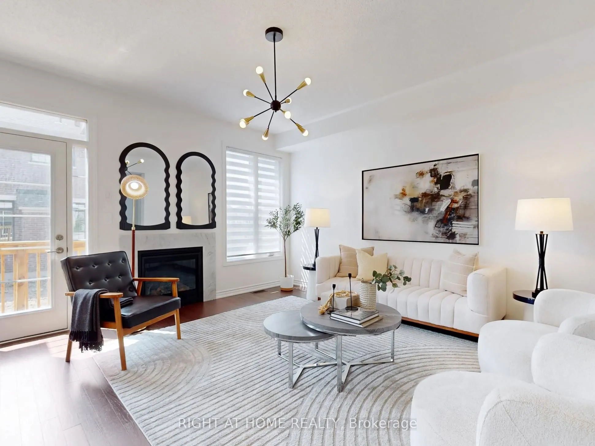 328 Bergamot Avenue
