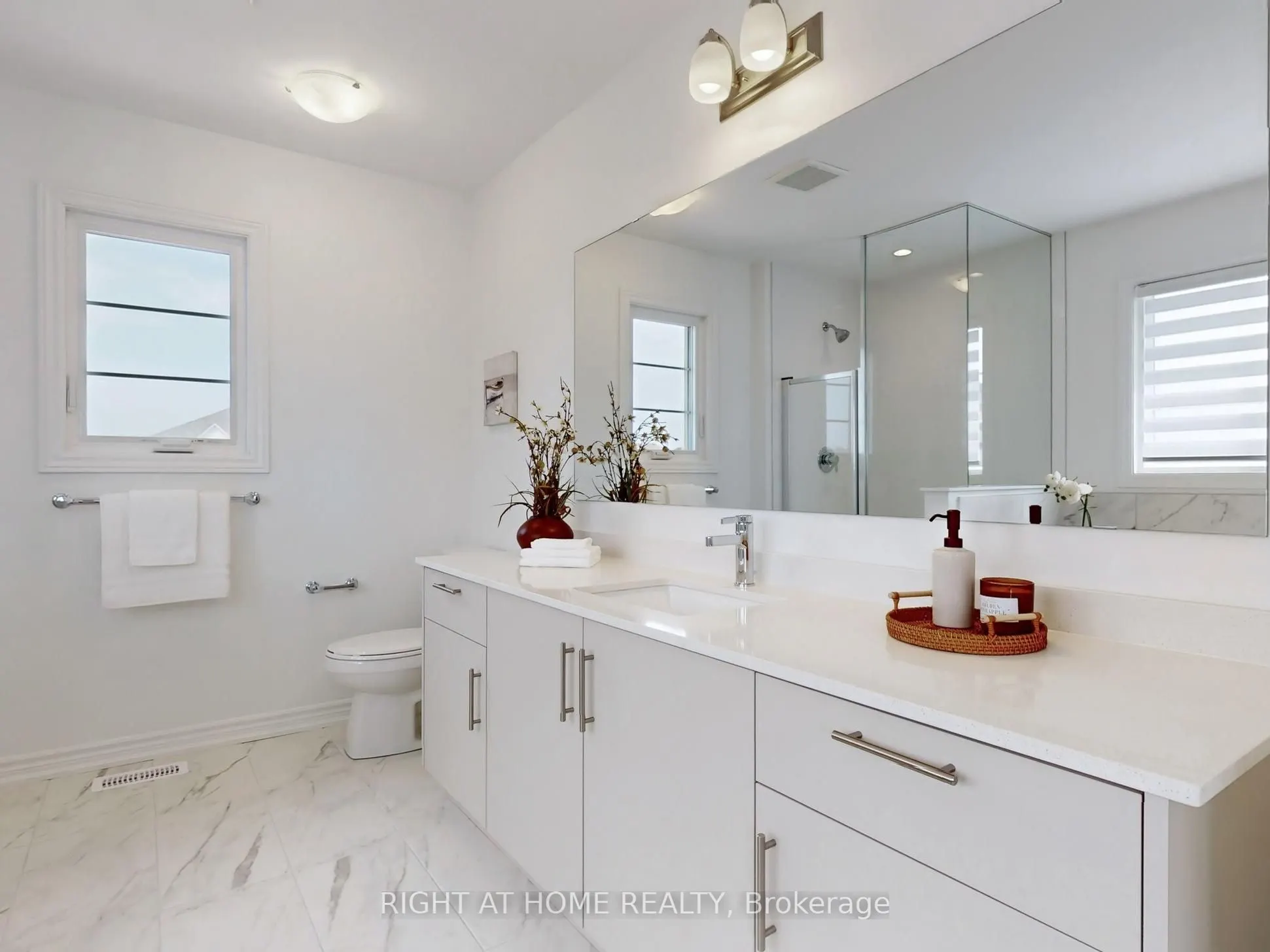 328 Bergamot Avenue