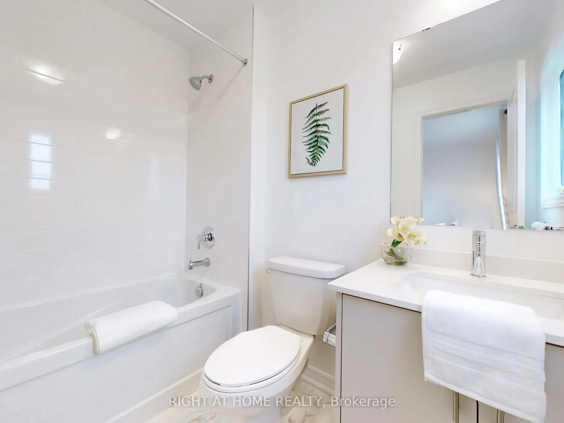 328 Bergamot Avenue
