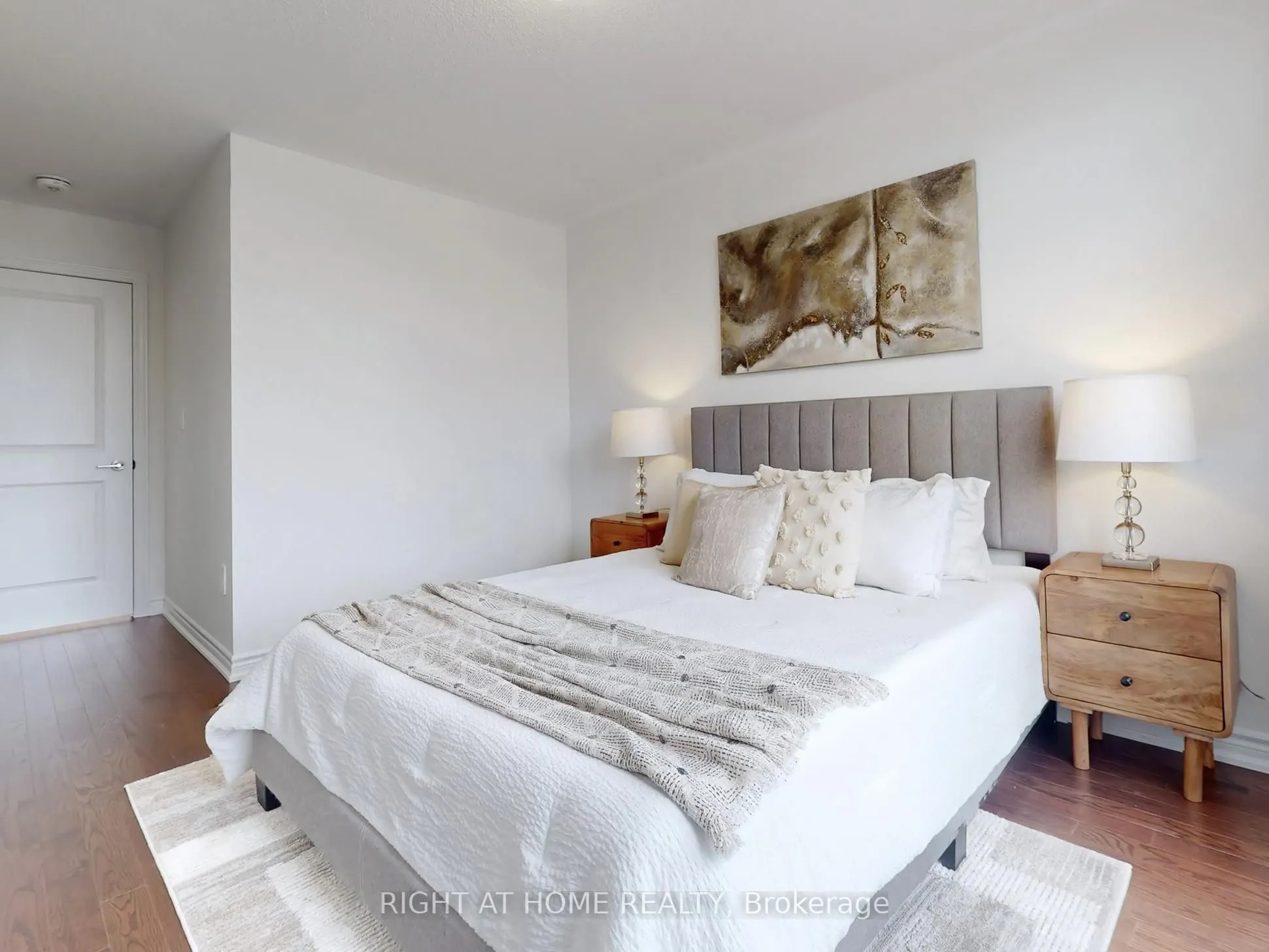 328 Bergamot Avenue