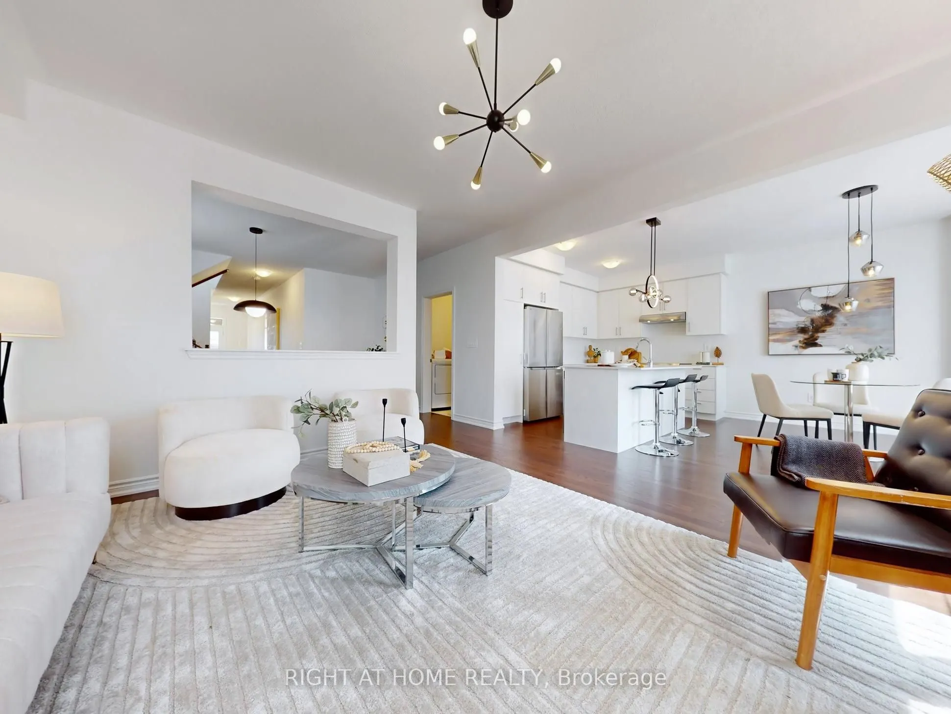 328 Bergamot Avenue