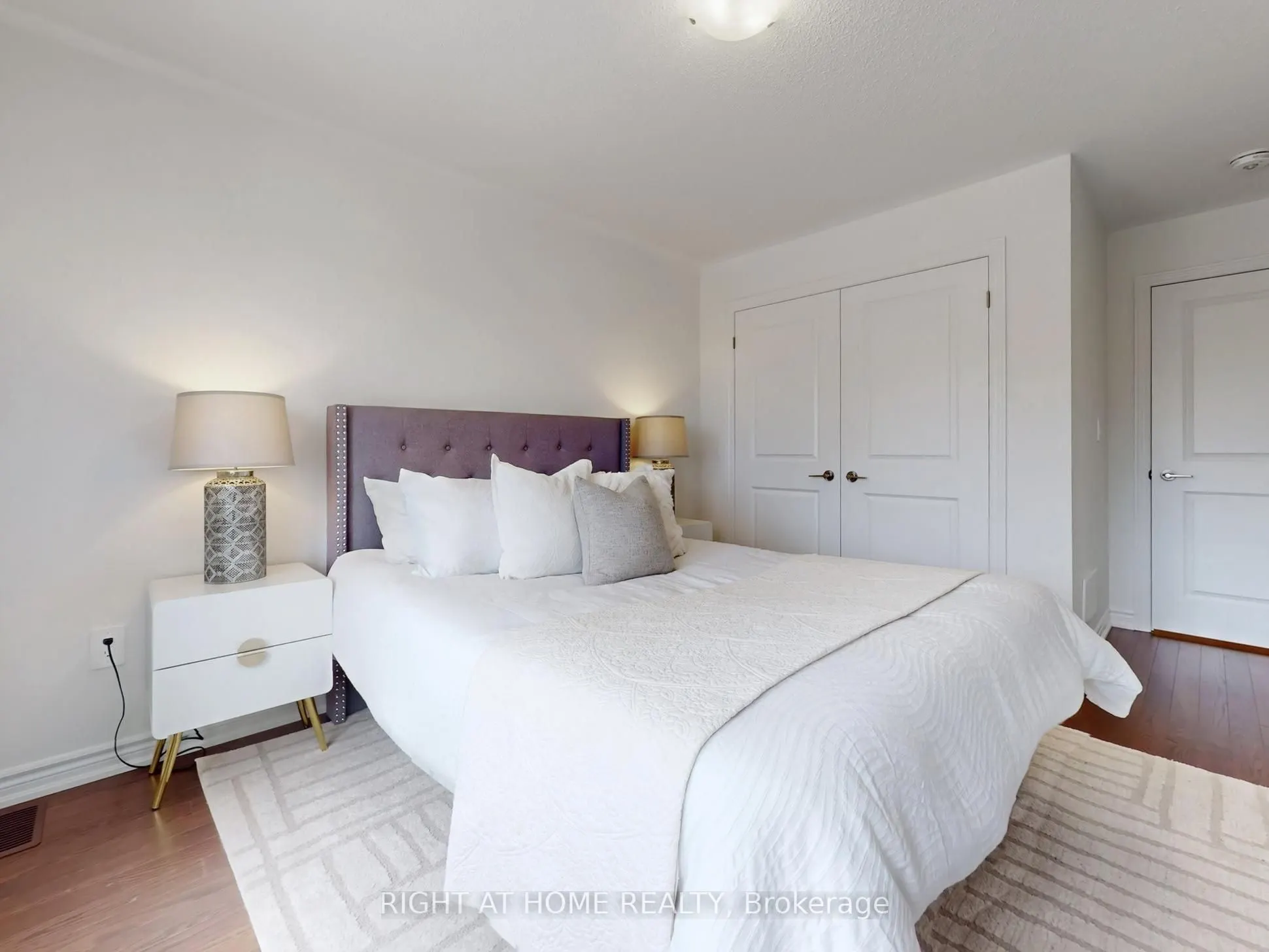 328 Bergamot Avenue