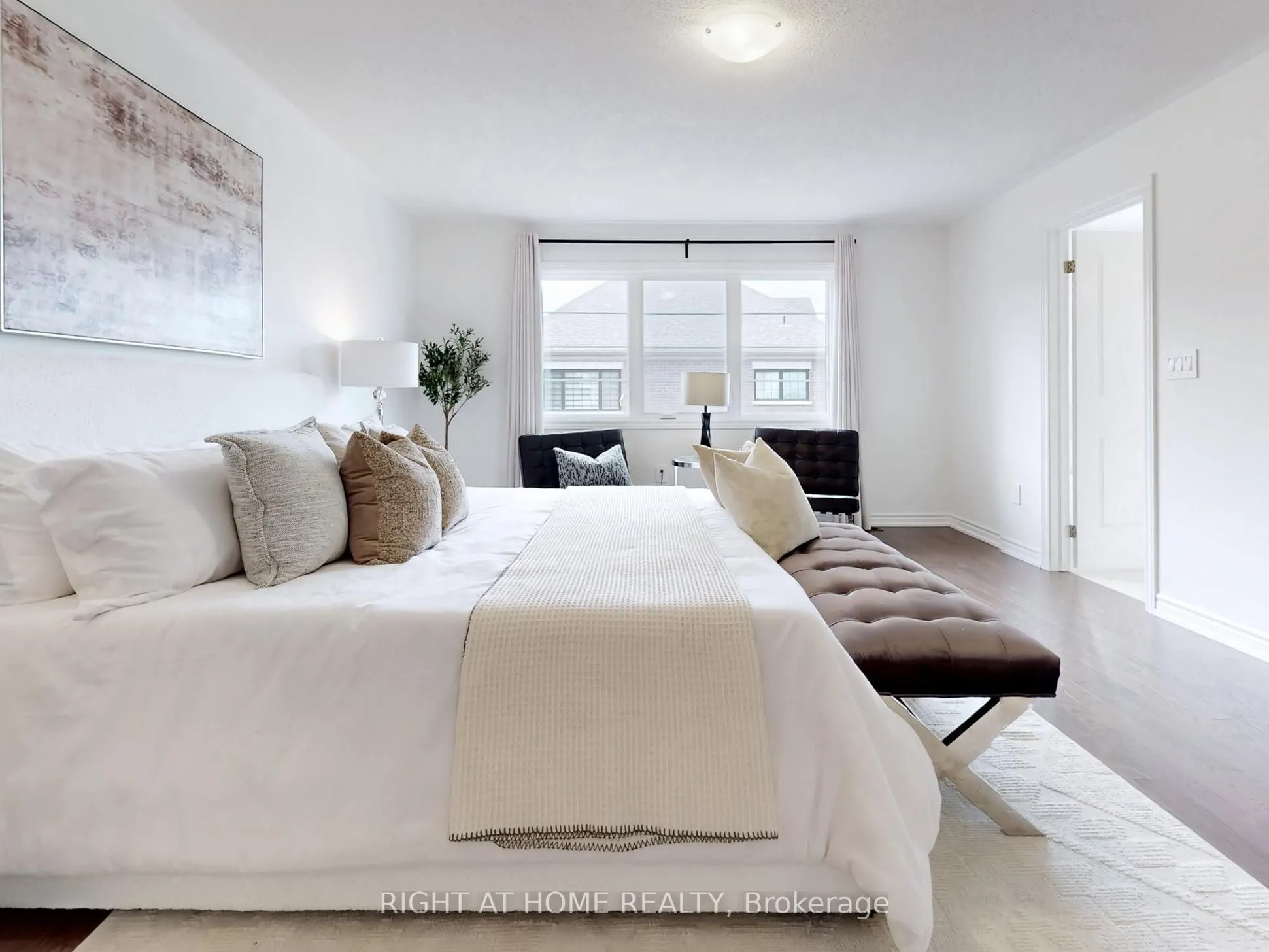 328 Bergamot Avenue