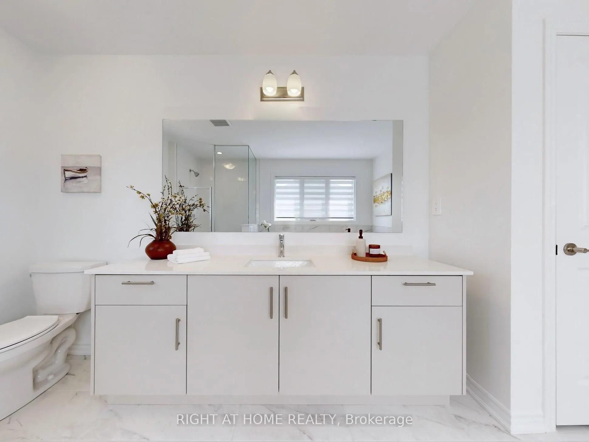 328 Bergamot Avenue