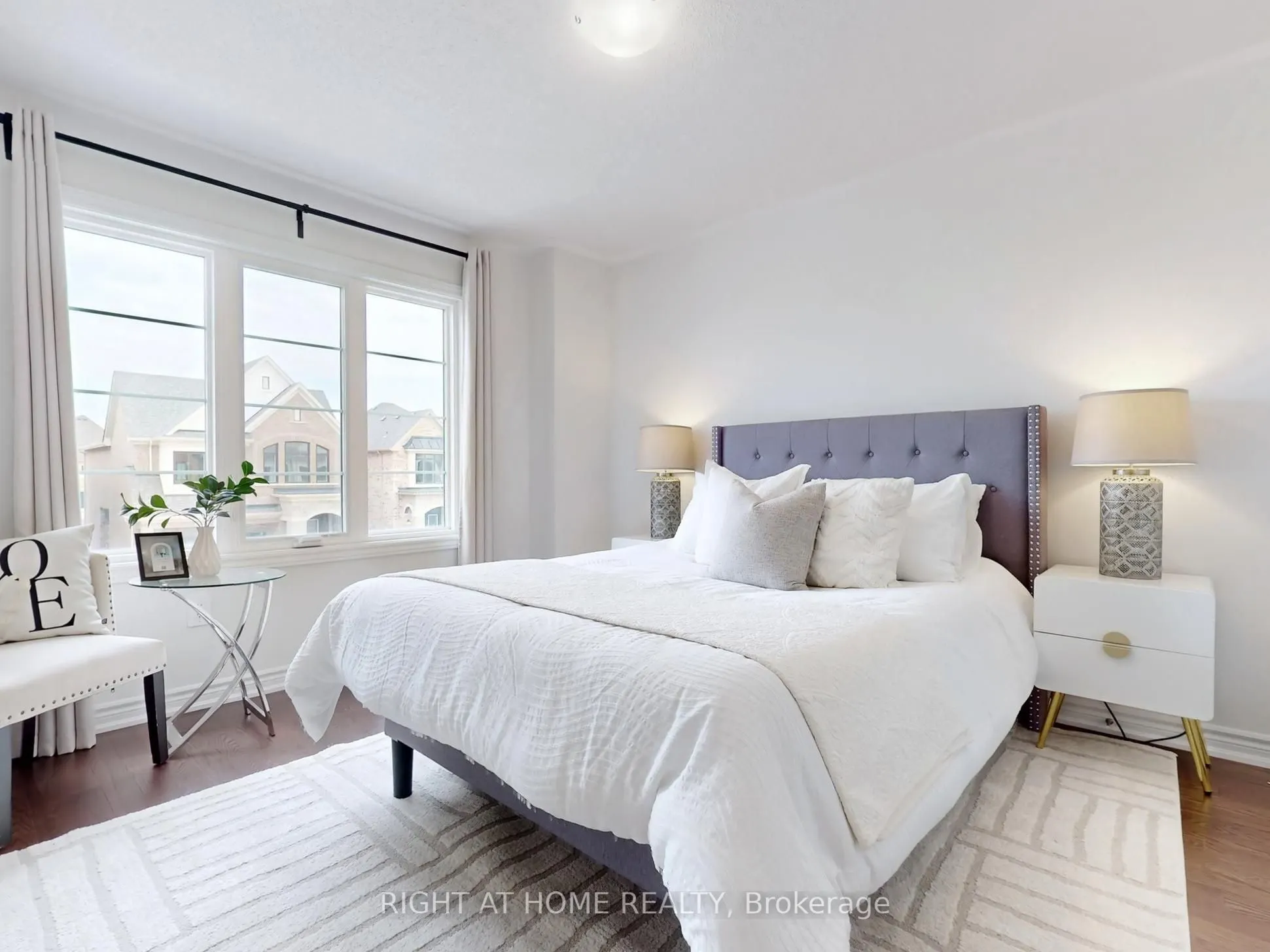328 Bergamot Avenue