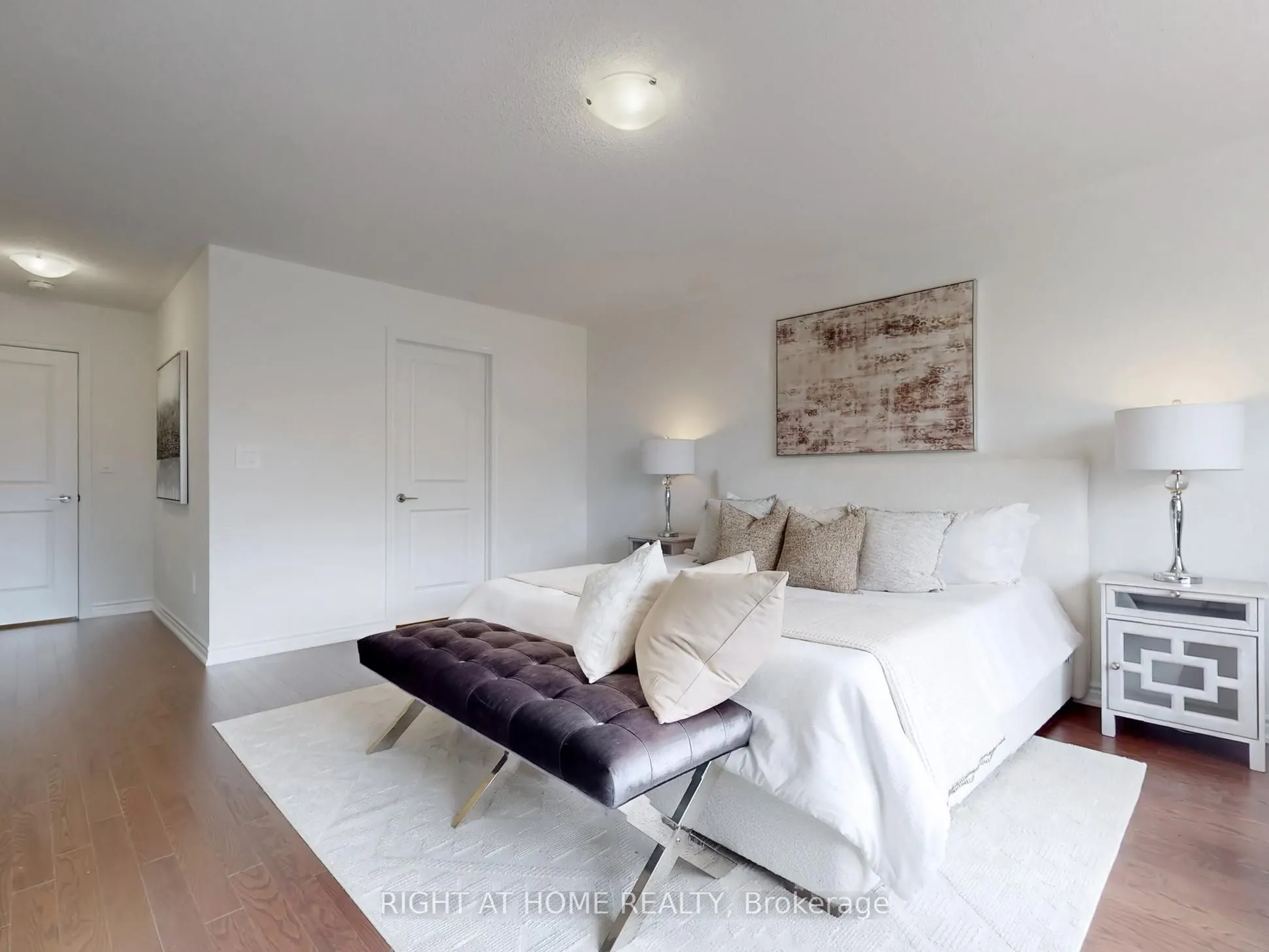 328 Bergamot Avenue