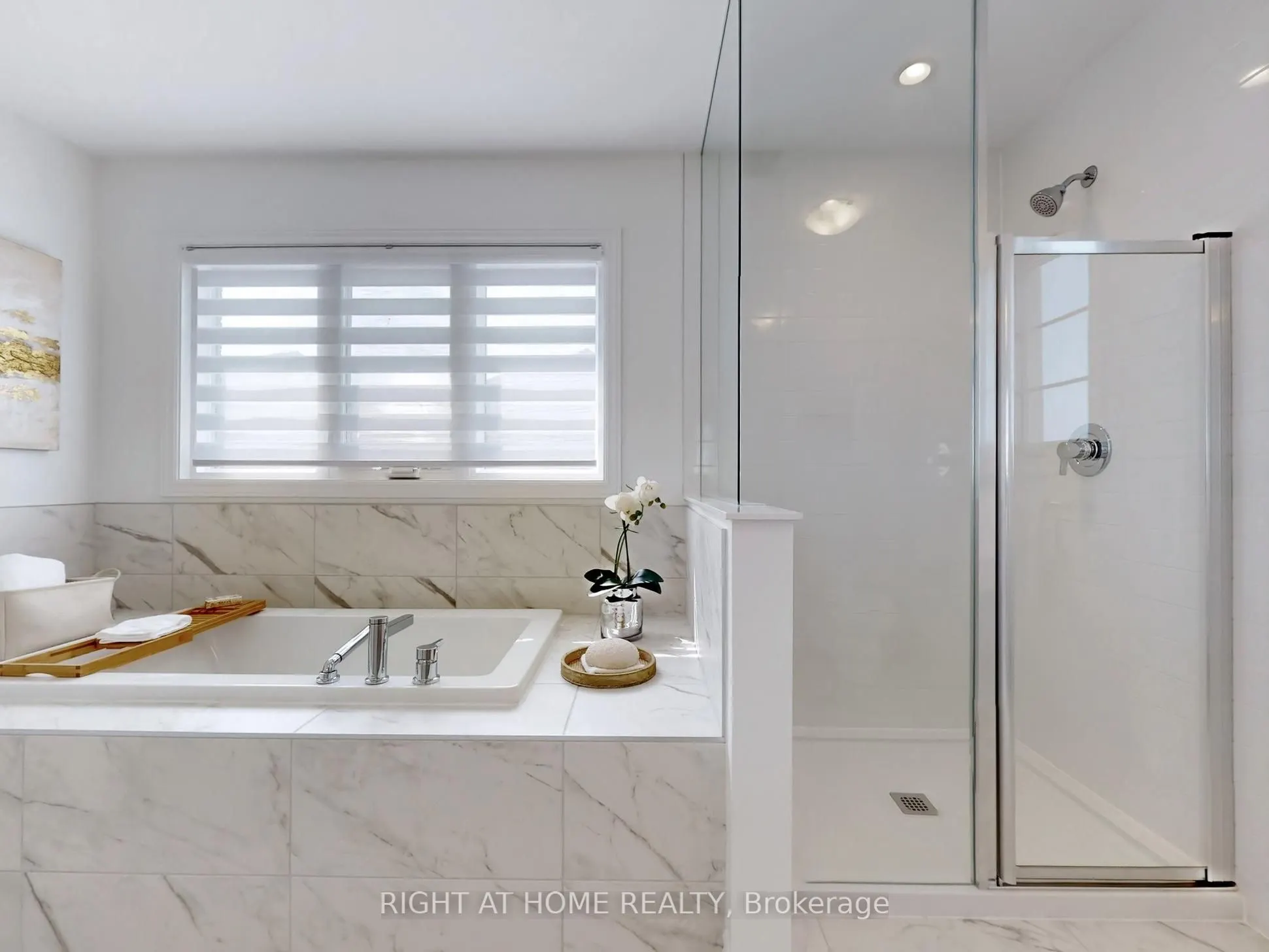 328 Bergamot Avenue