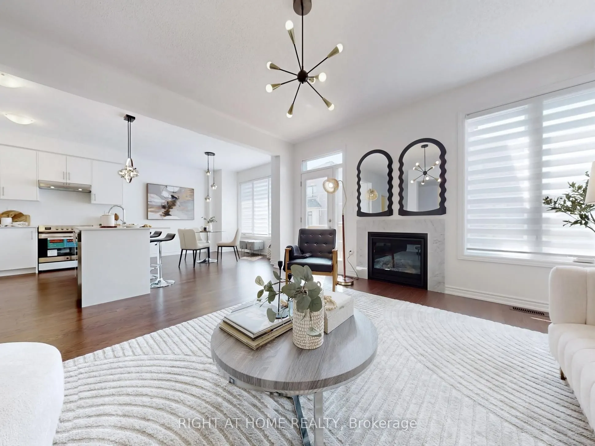 328 Bergamot Avenue