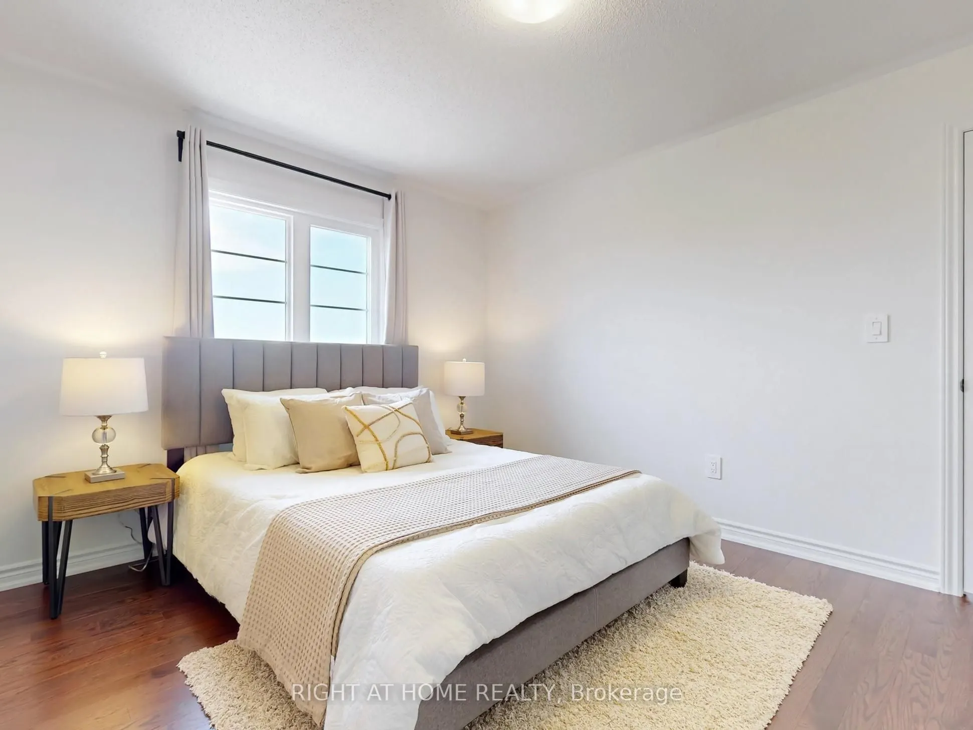328 Bergamot Avenue