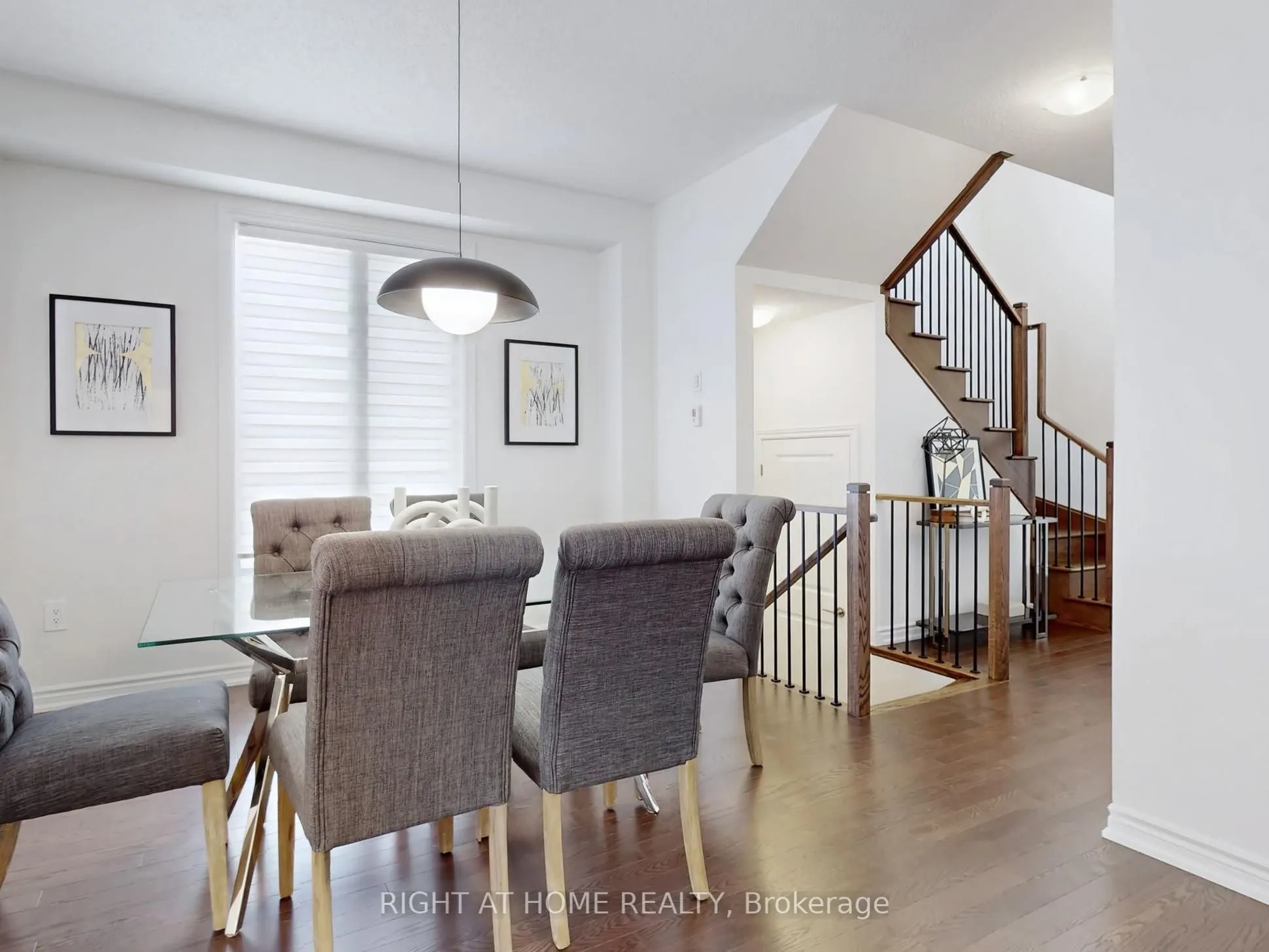 328 Bergamot Avenue