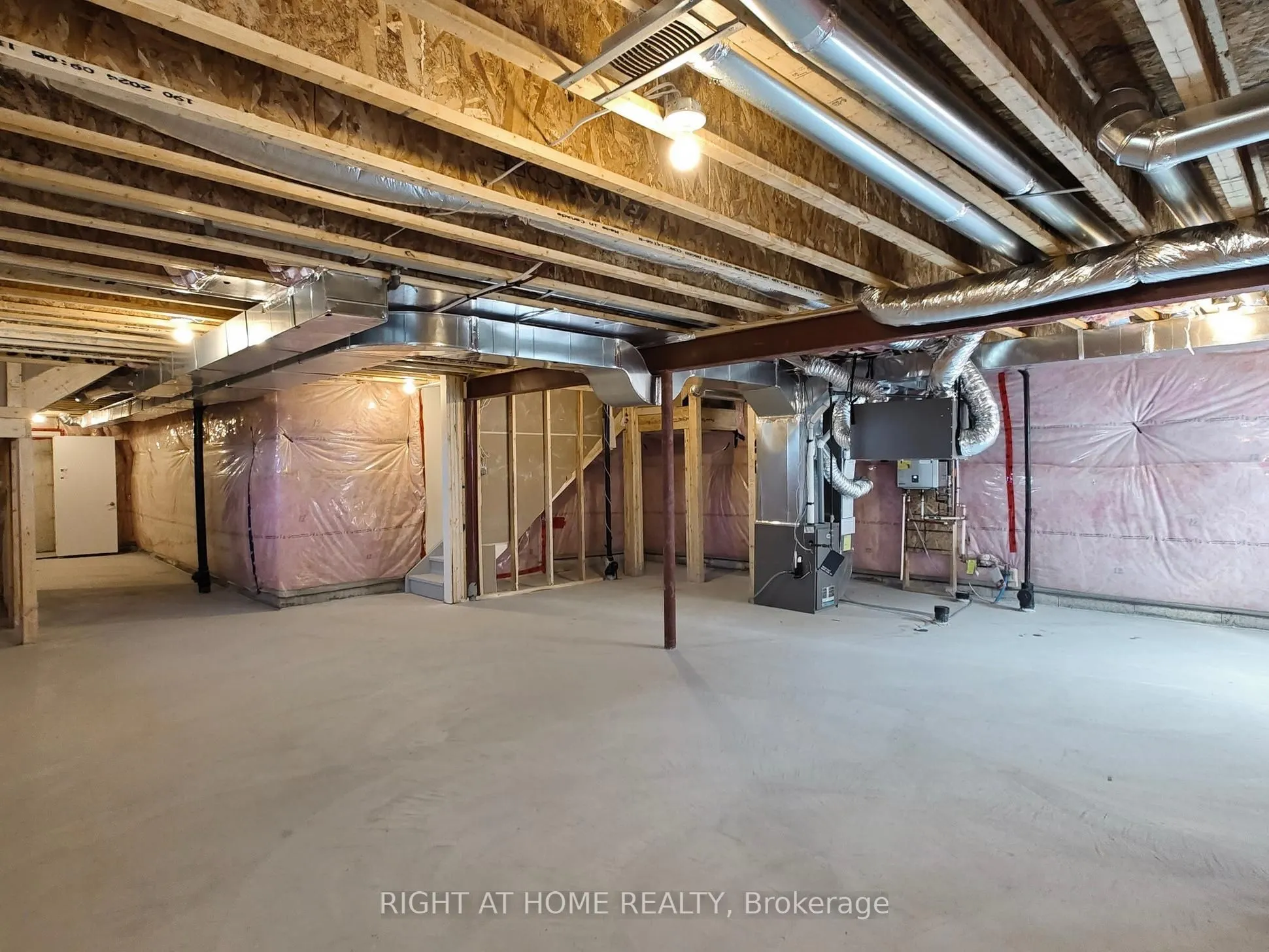 328 Bergamot Avenue