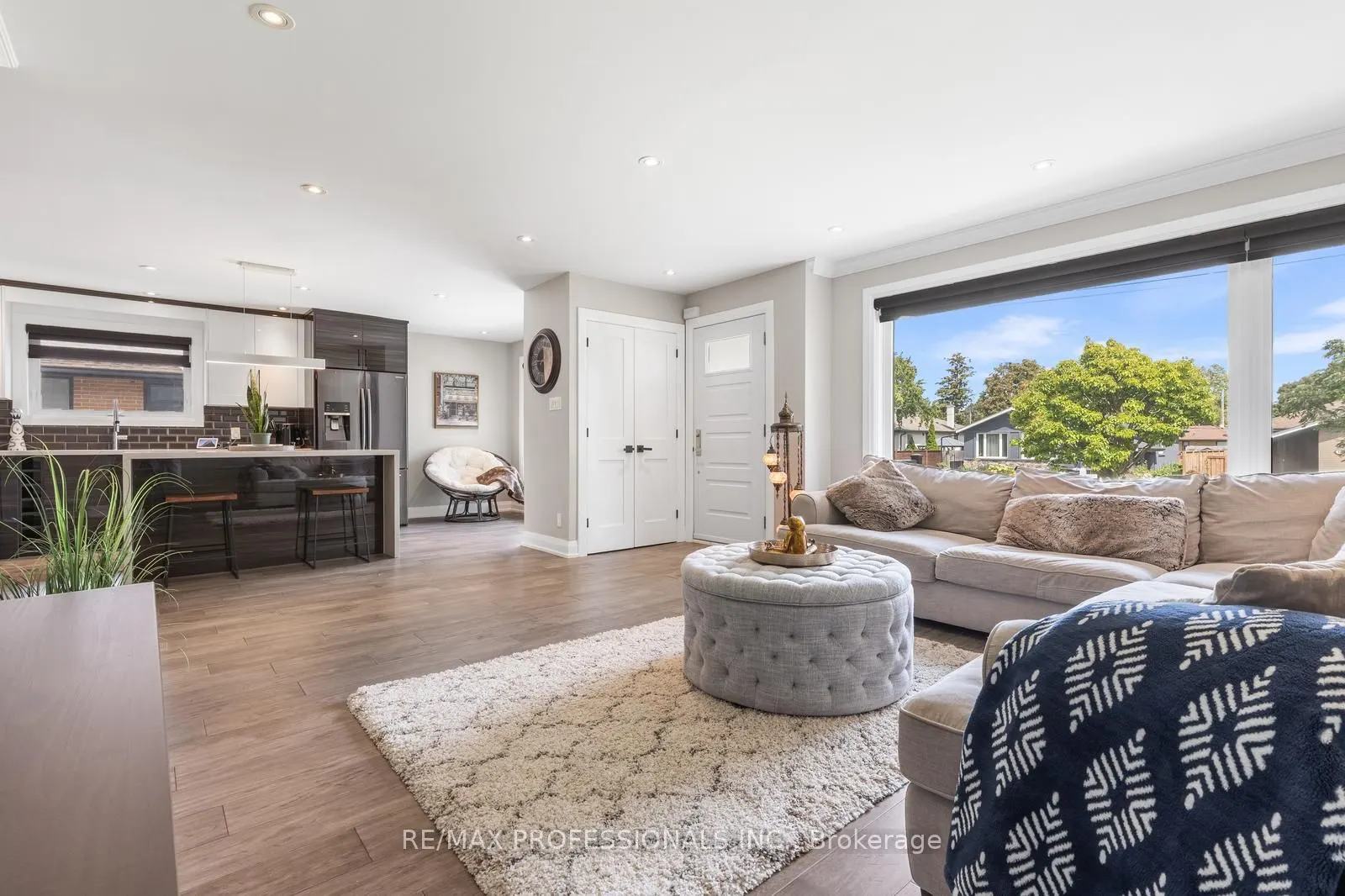 20 Bradbury Crescent