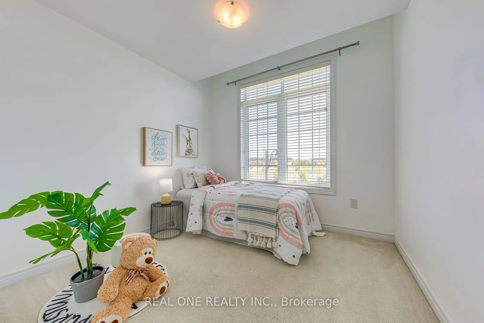 3116 Postridge Drive