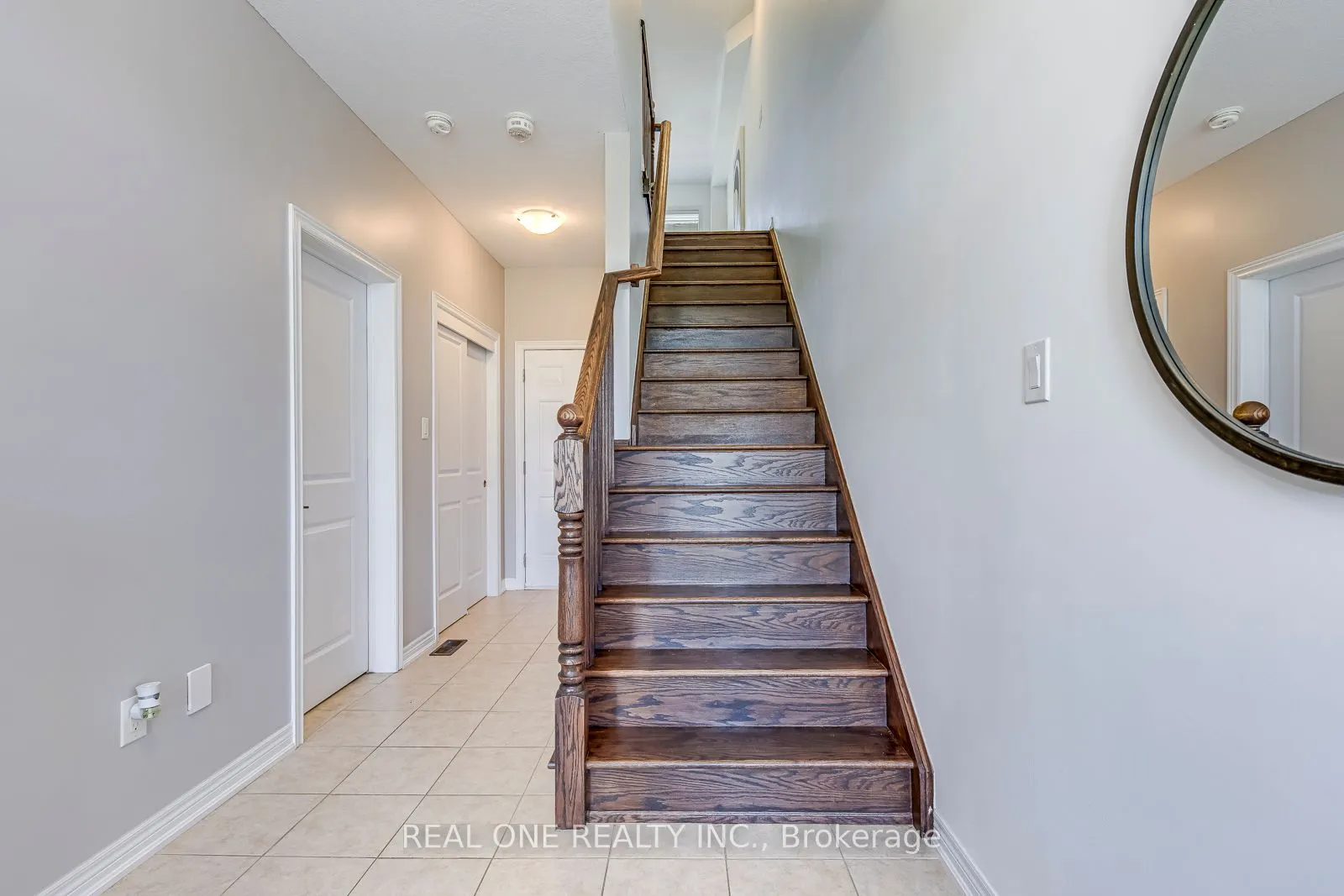 3116 Postridge Drive