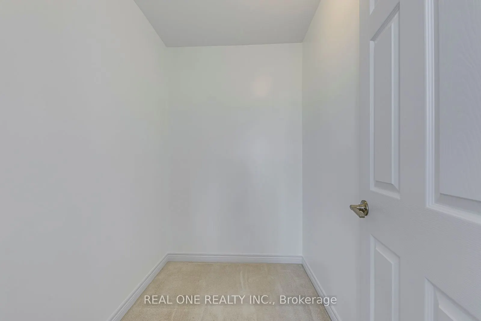 3116 Postridge Drive