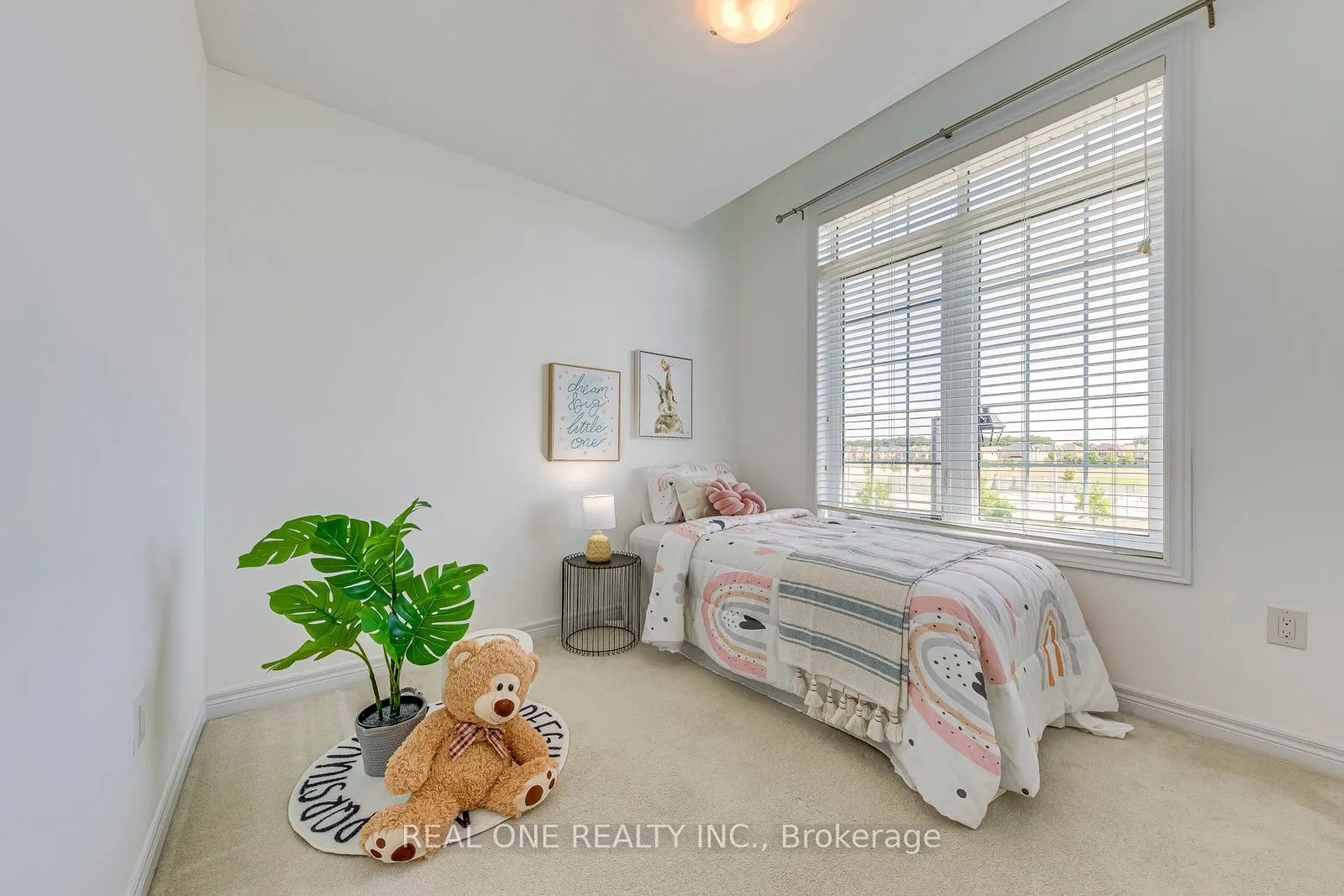 3116 Postridge Drive