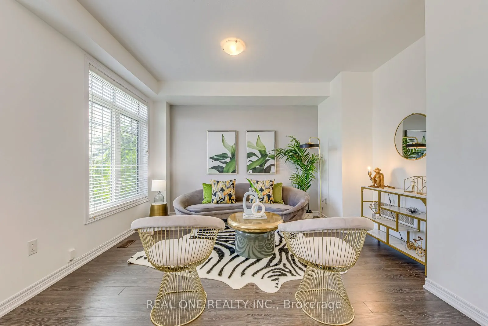 3116 Postridge Drive